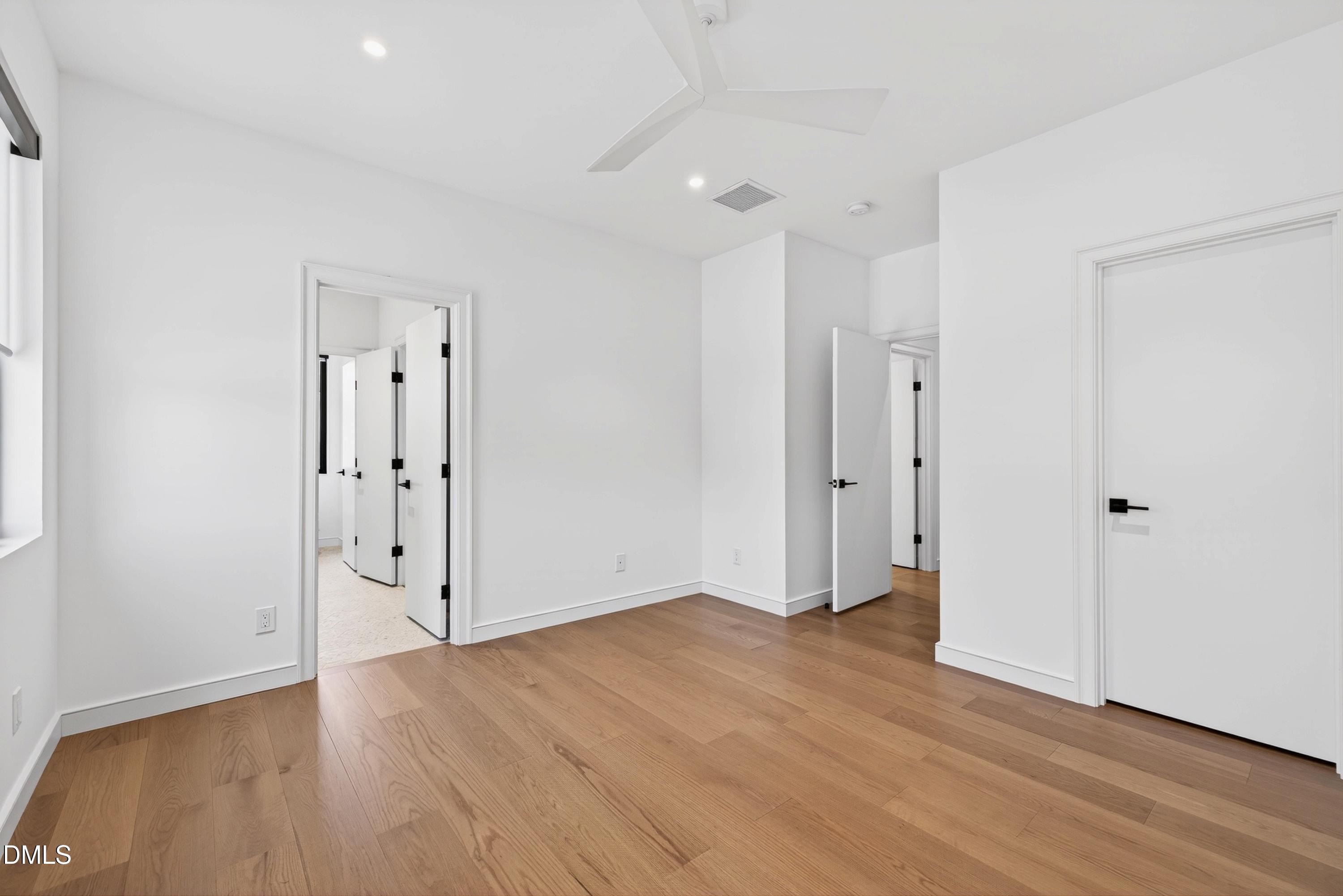 main property photo 62