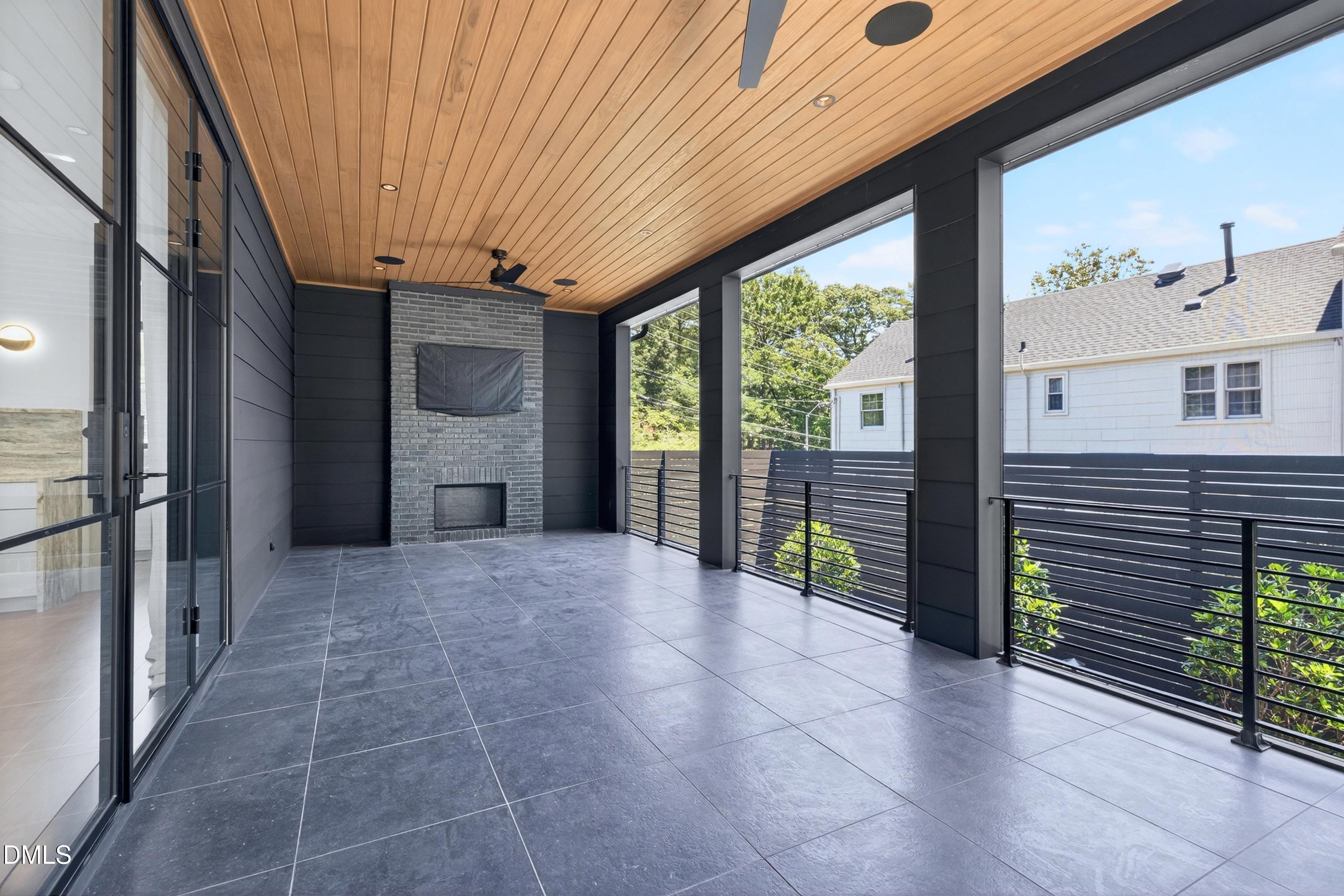 main property photo 63