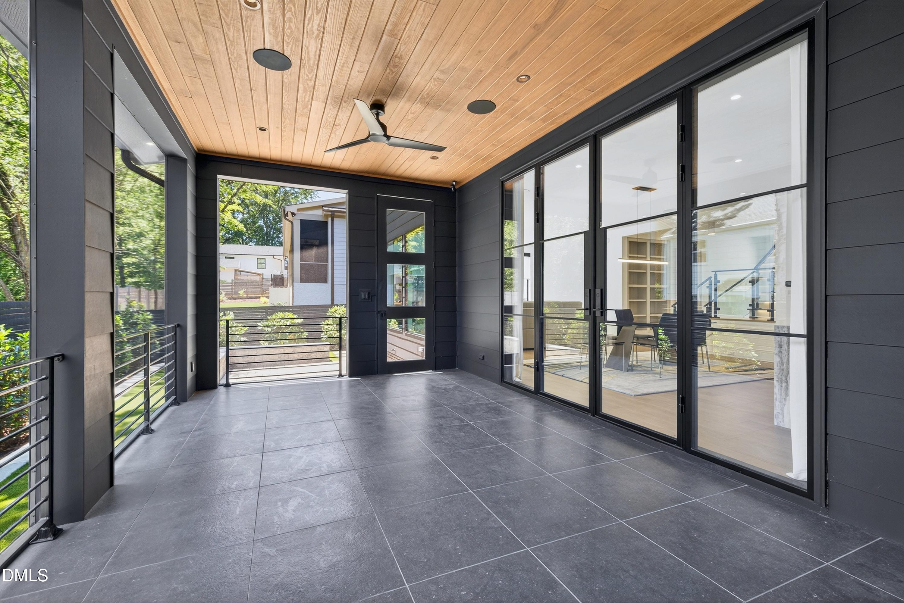 main property photo 65