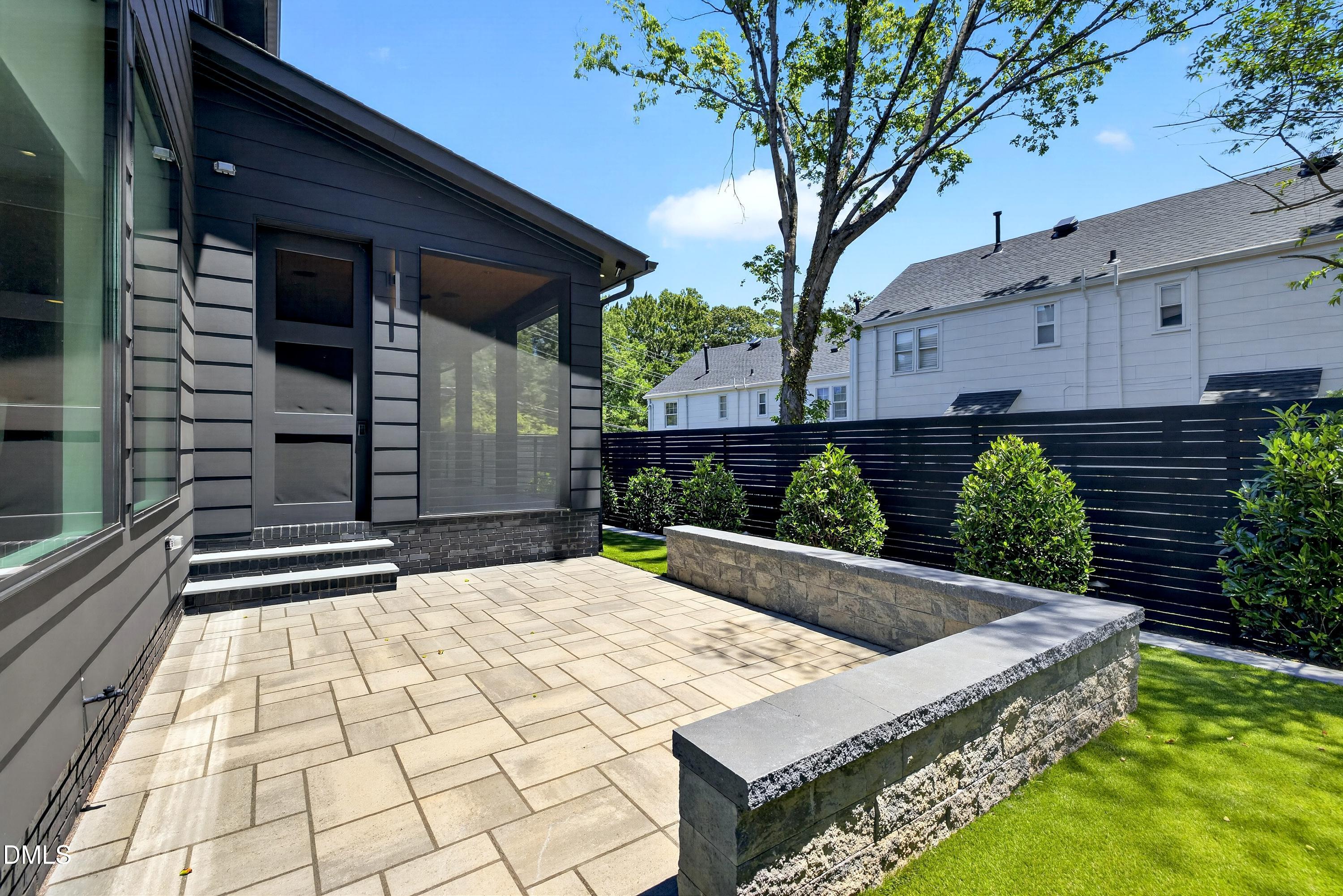 main property photo 68