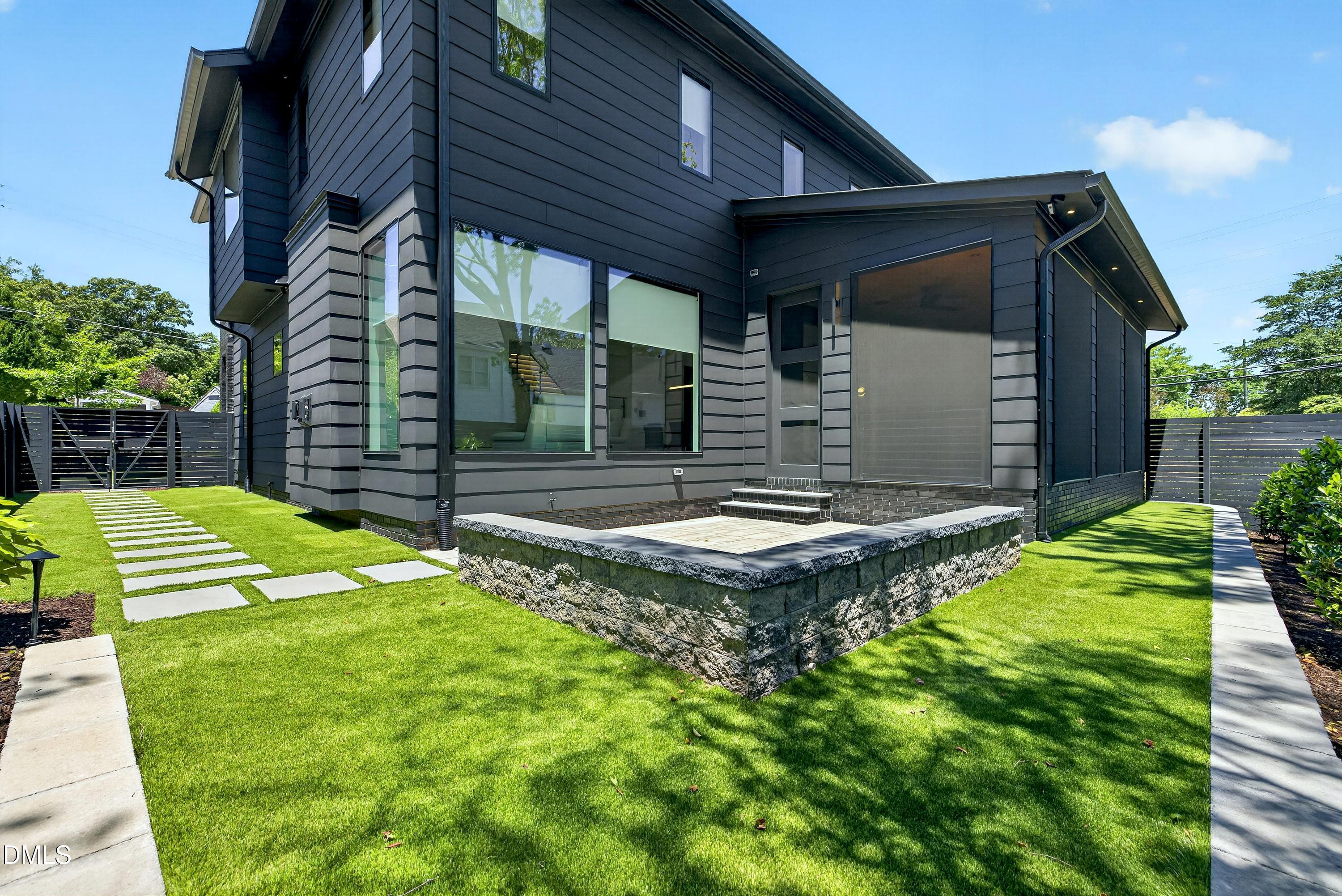 main property photo 69