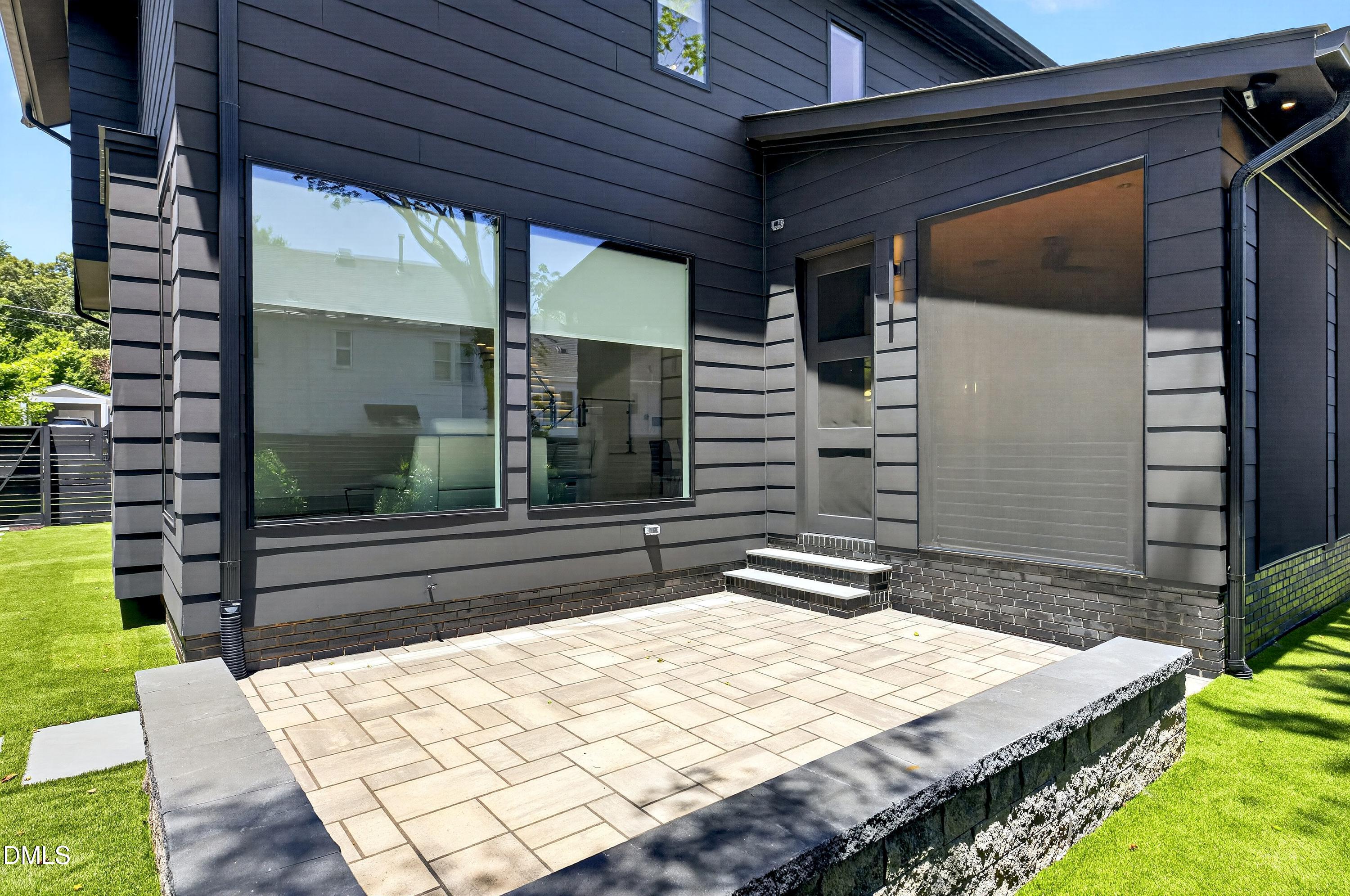 main property photo 71