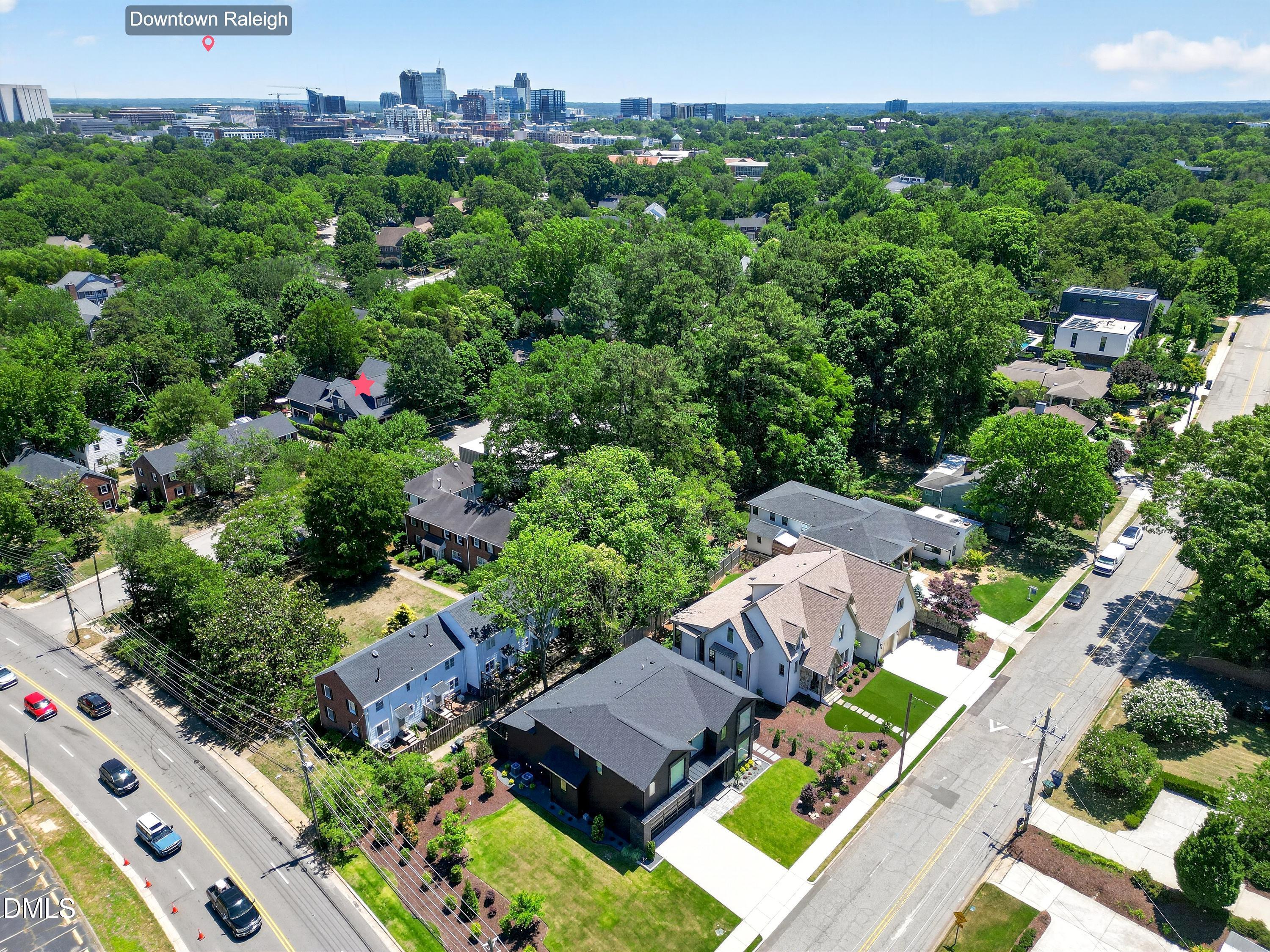 main property photo 80