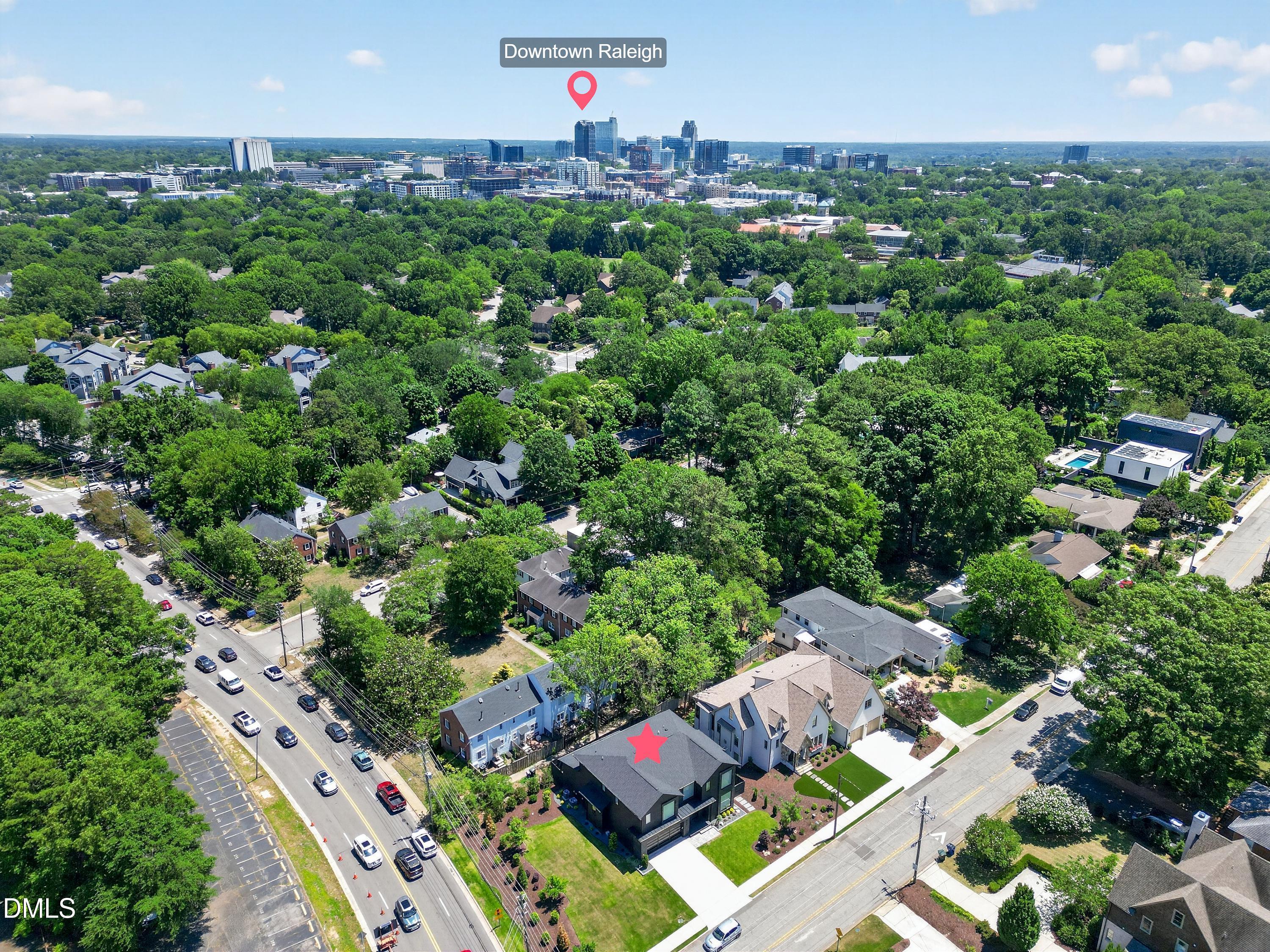 main property photo 85