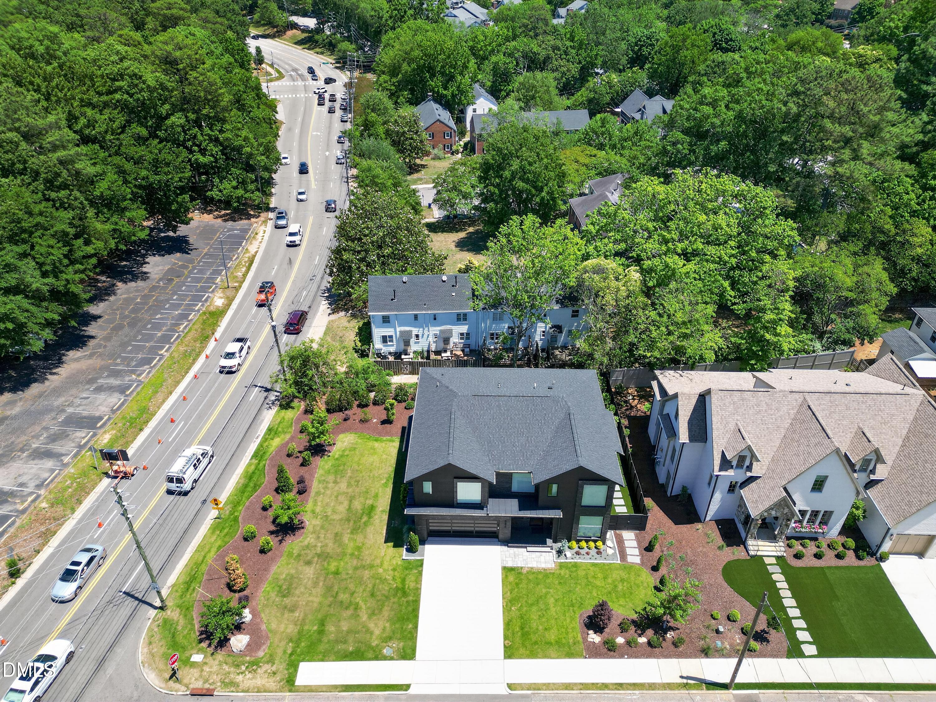 main property photo 87