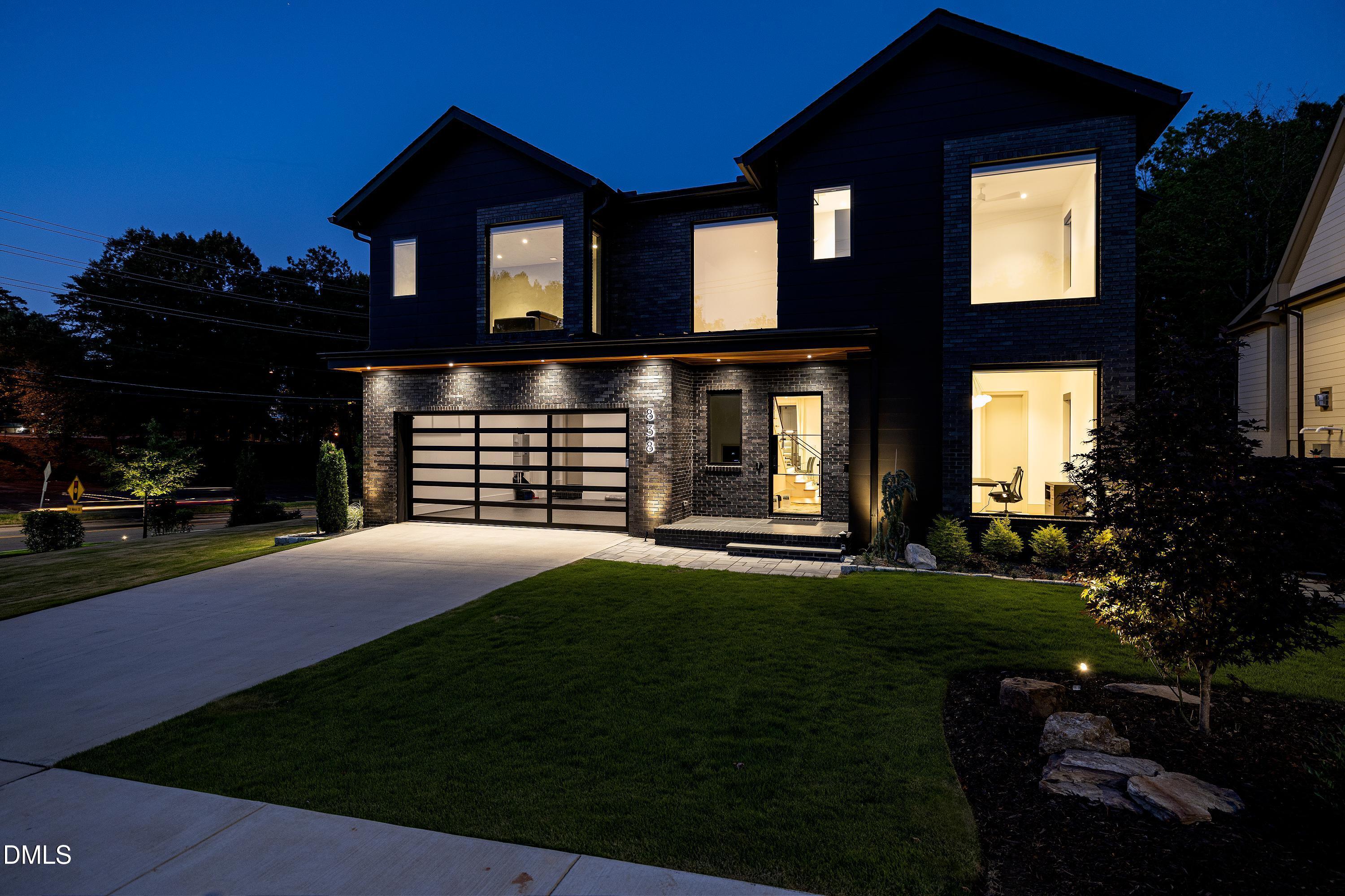 main property photo 89