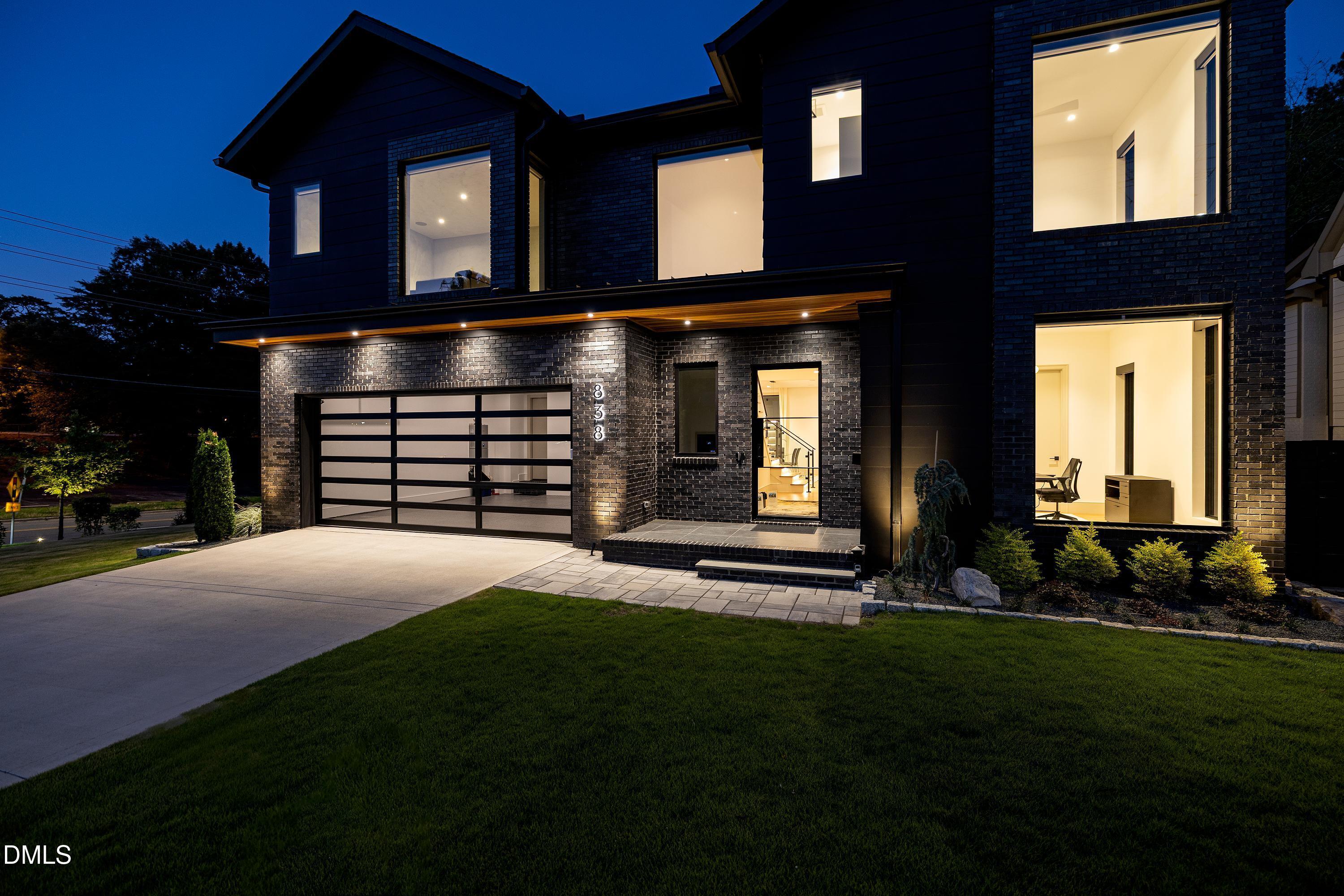 main property photo 90