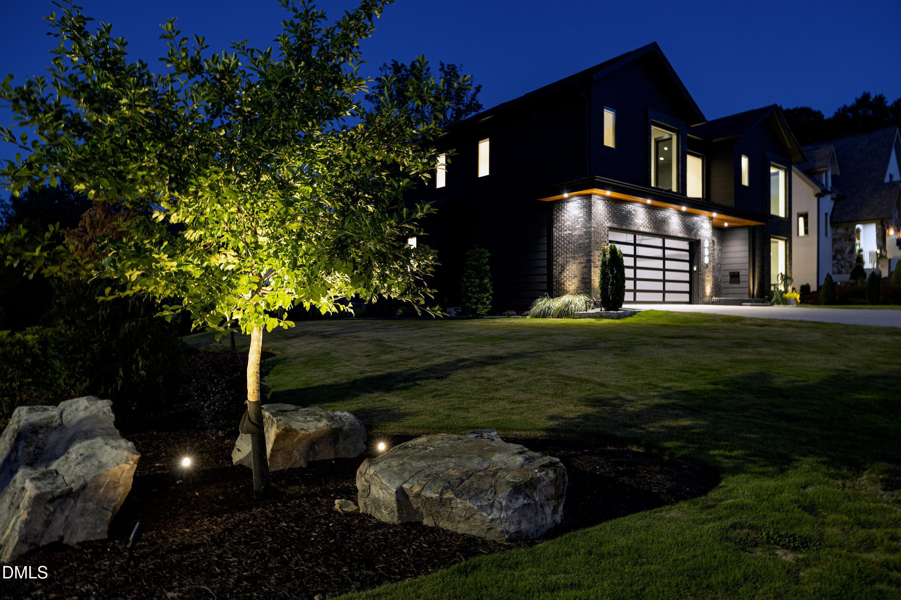 main property photo 93