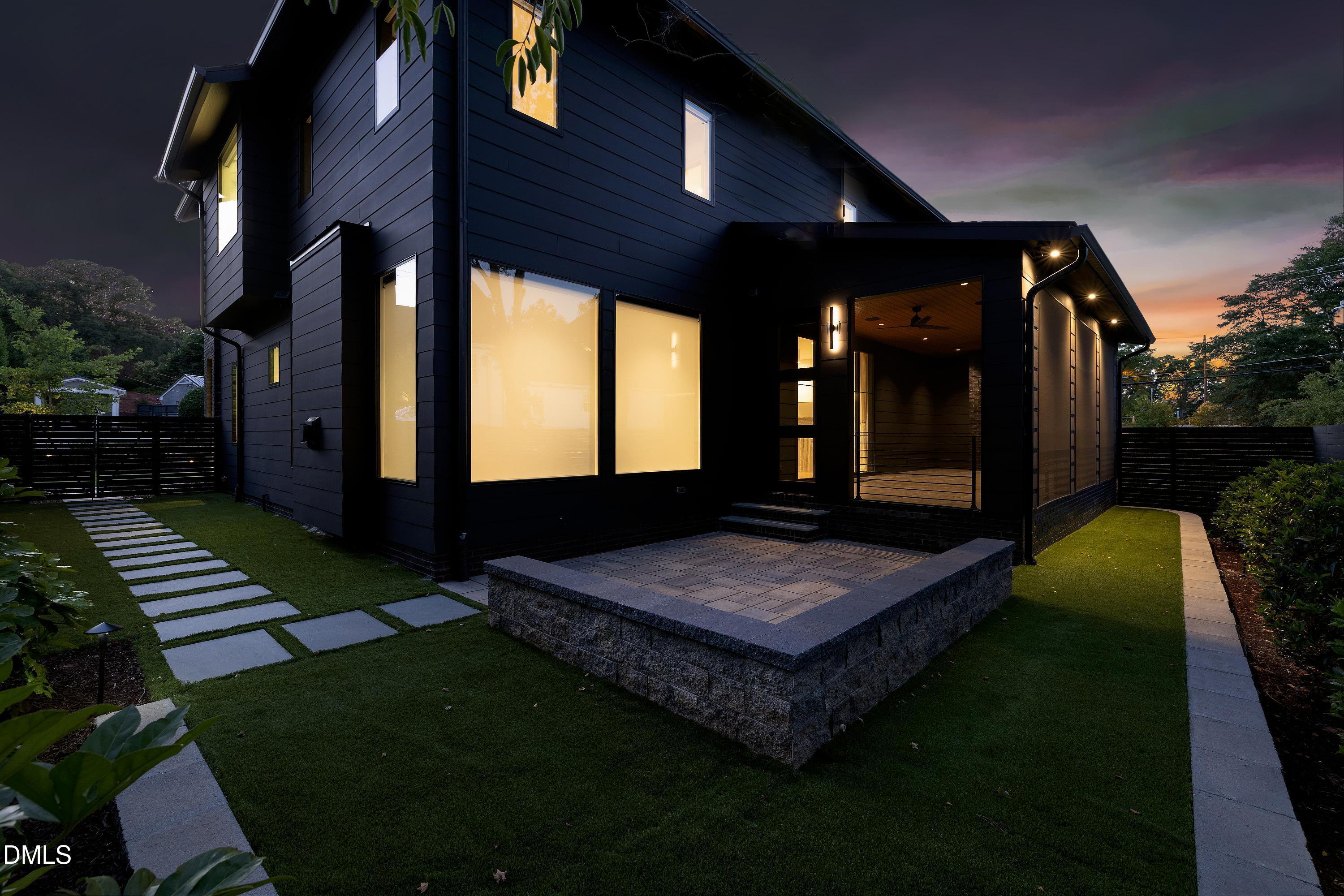 main property photo 95