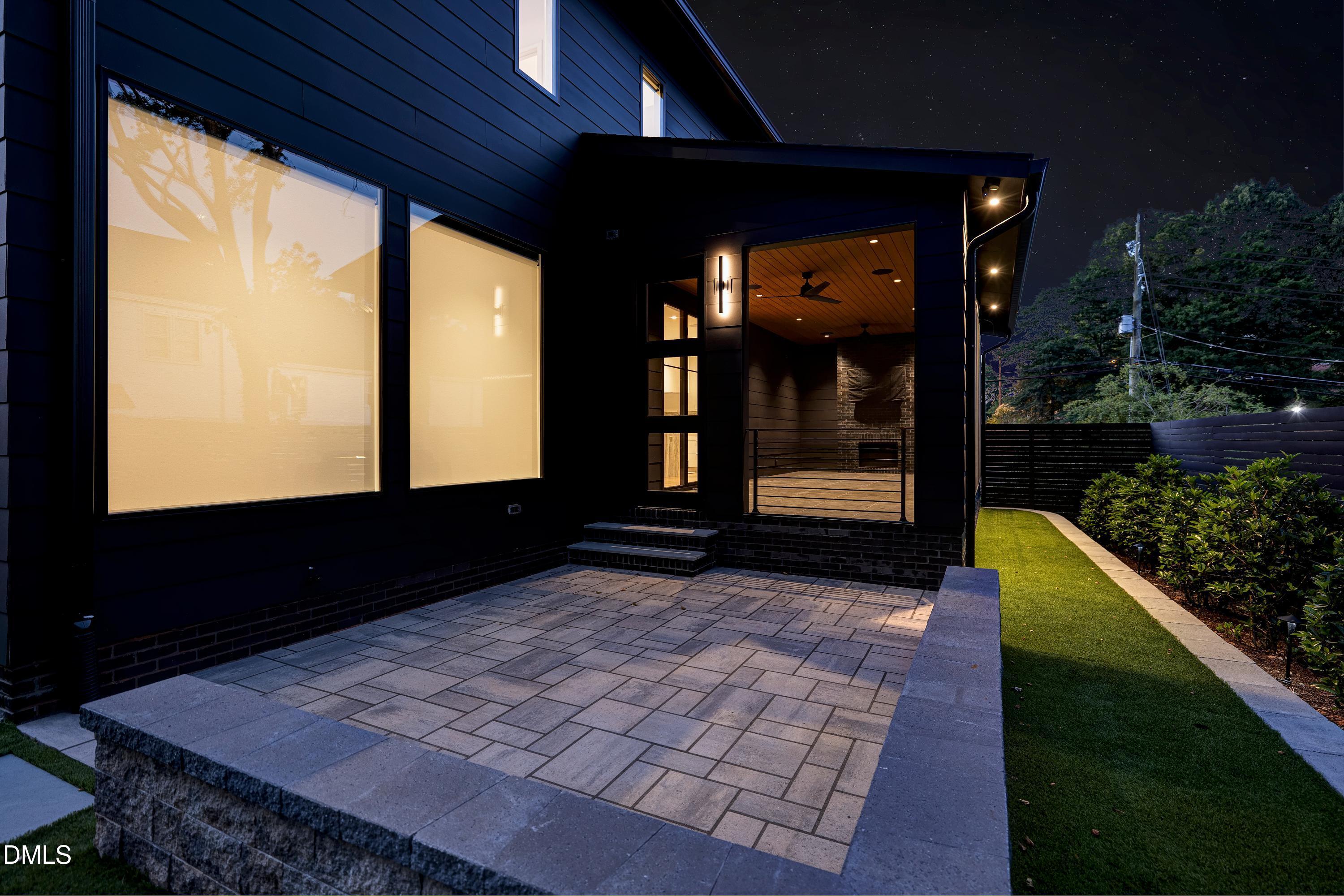 main property photo 96