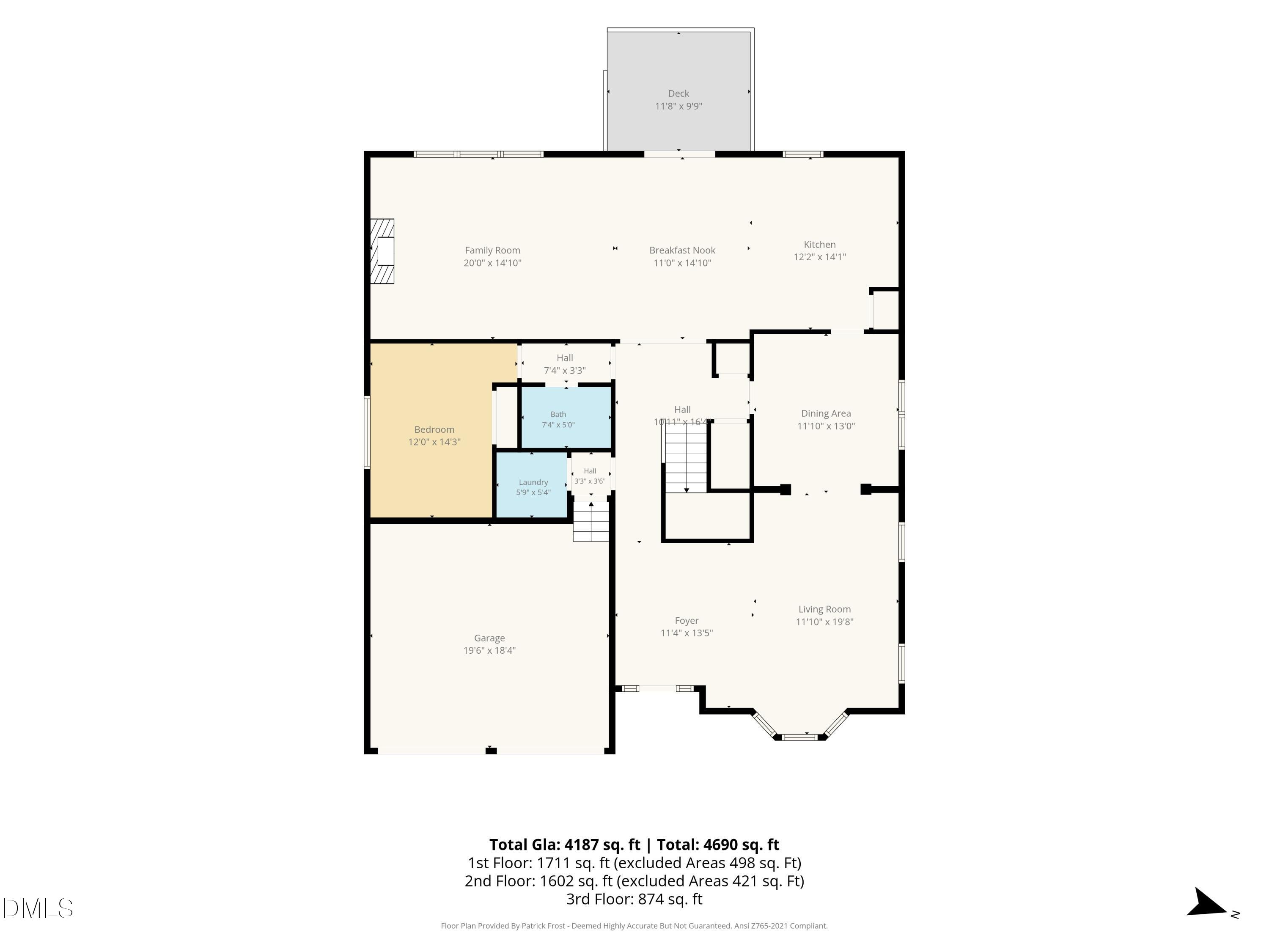 main property photo 39