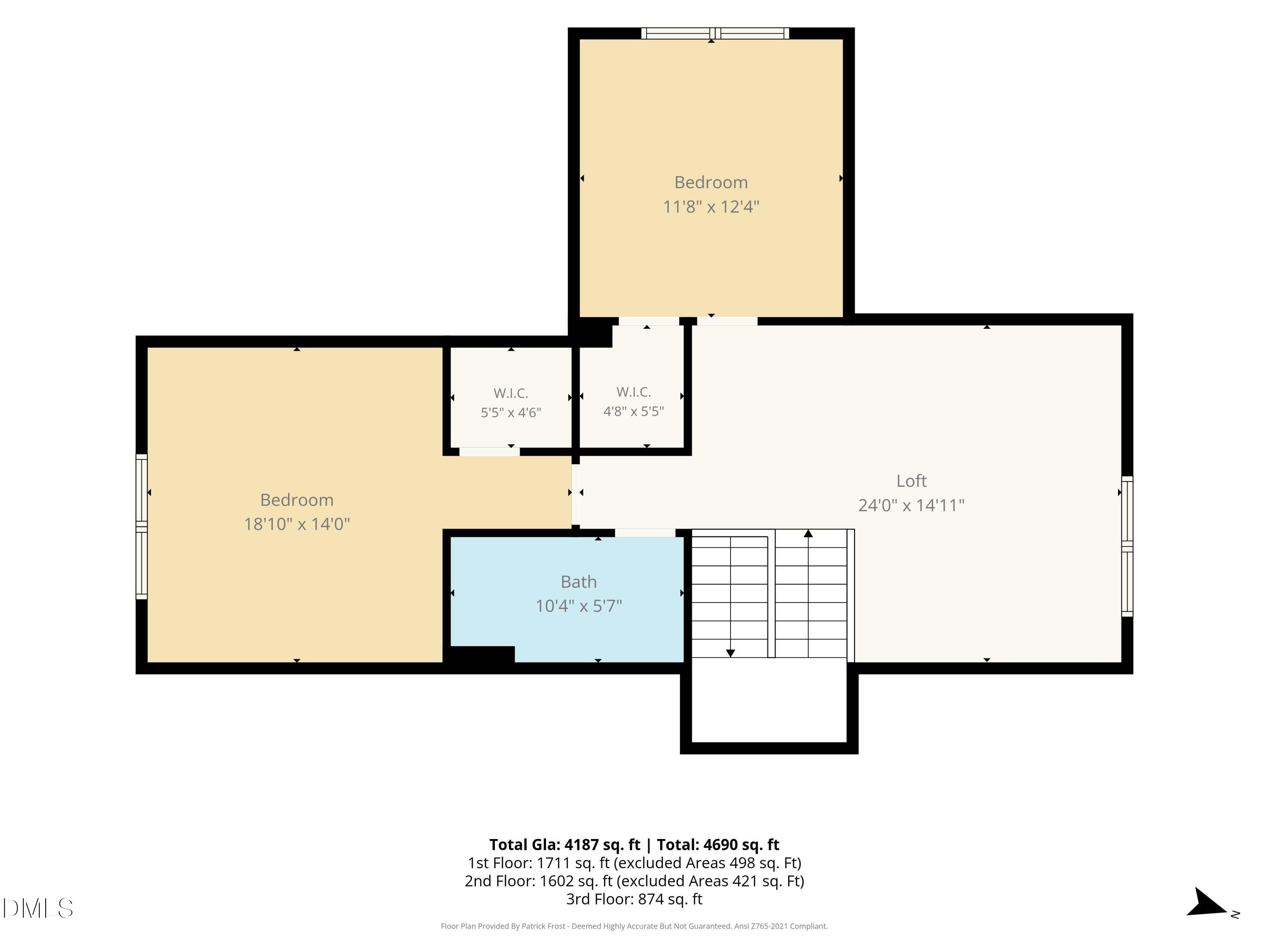 main property photo 41