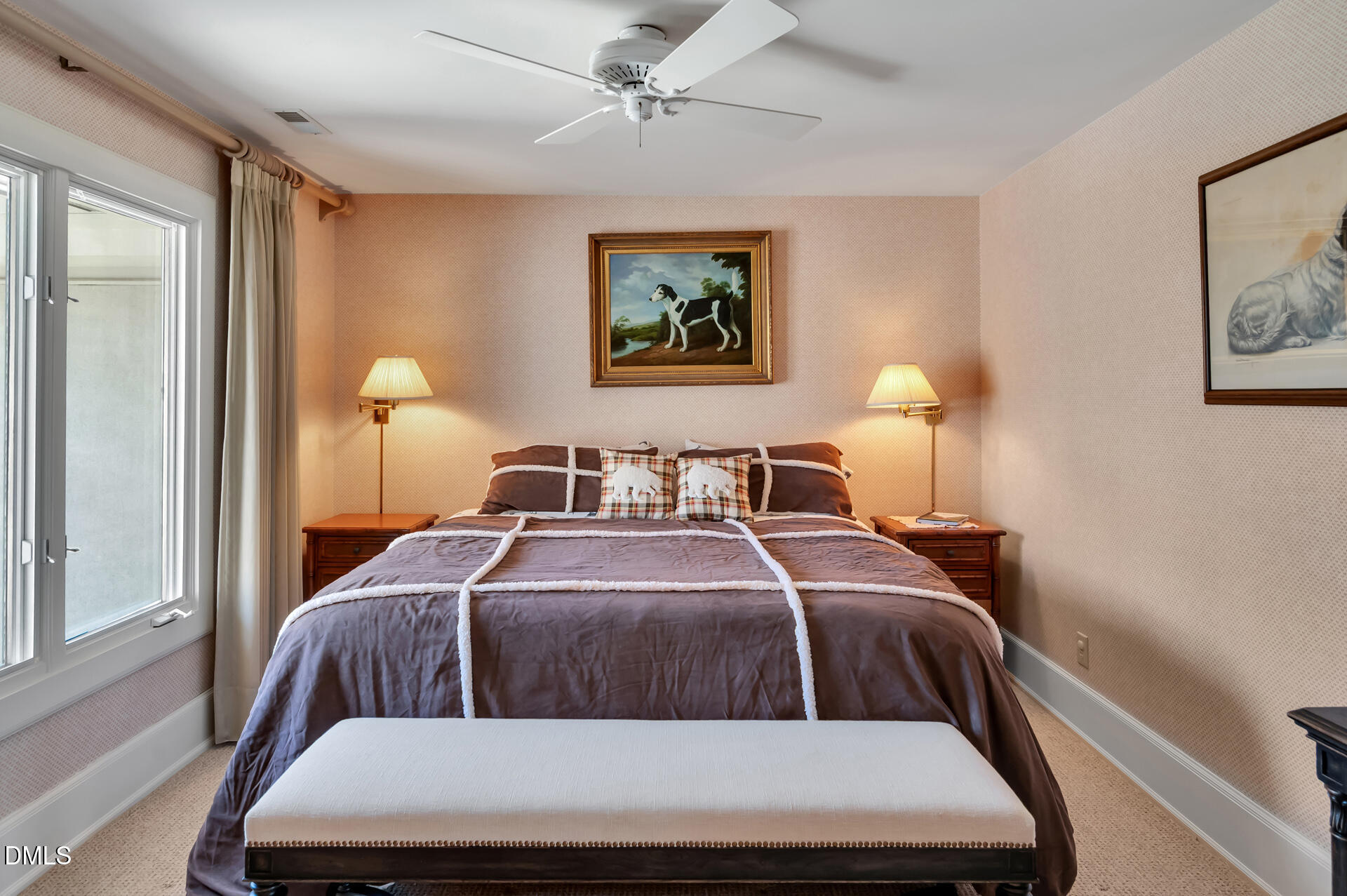main property photo 53