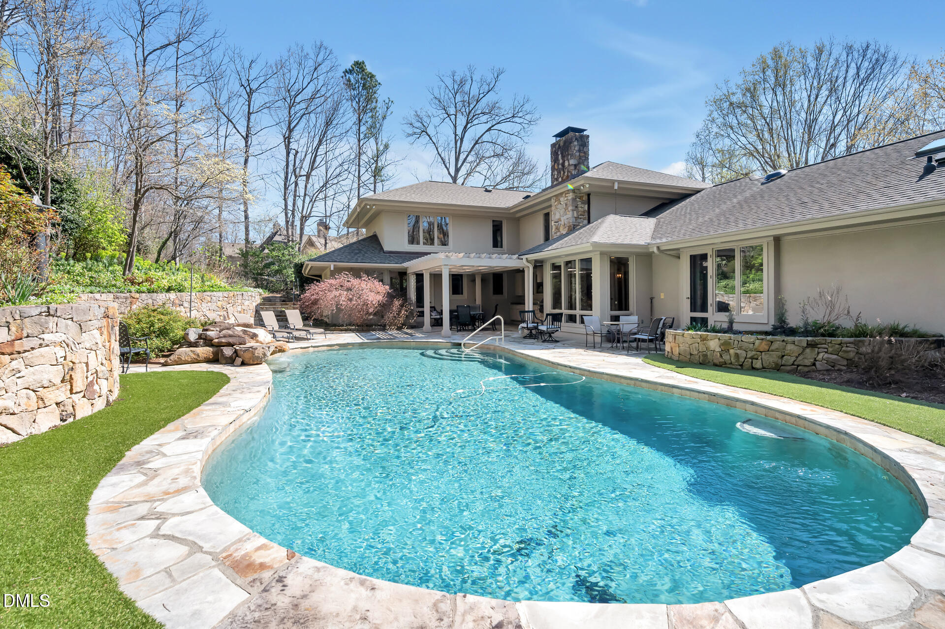 main property photo 56