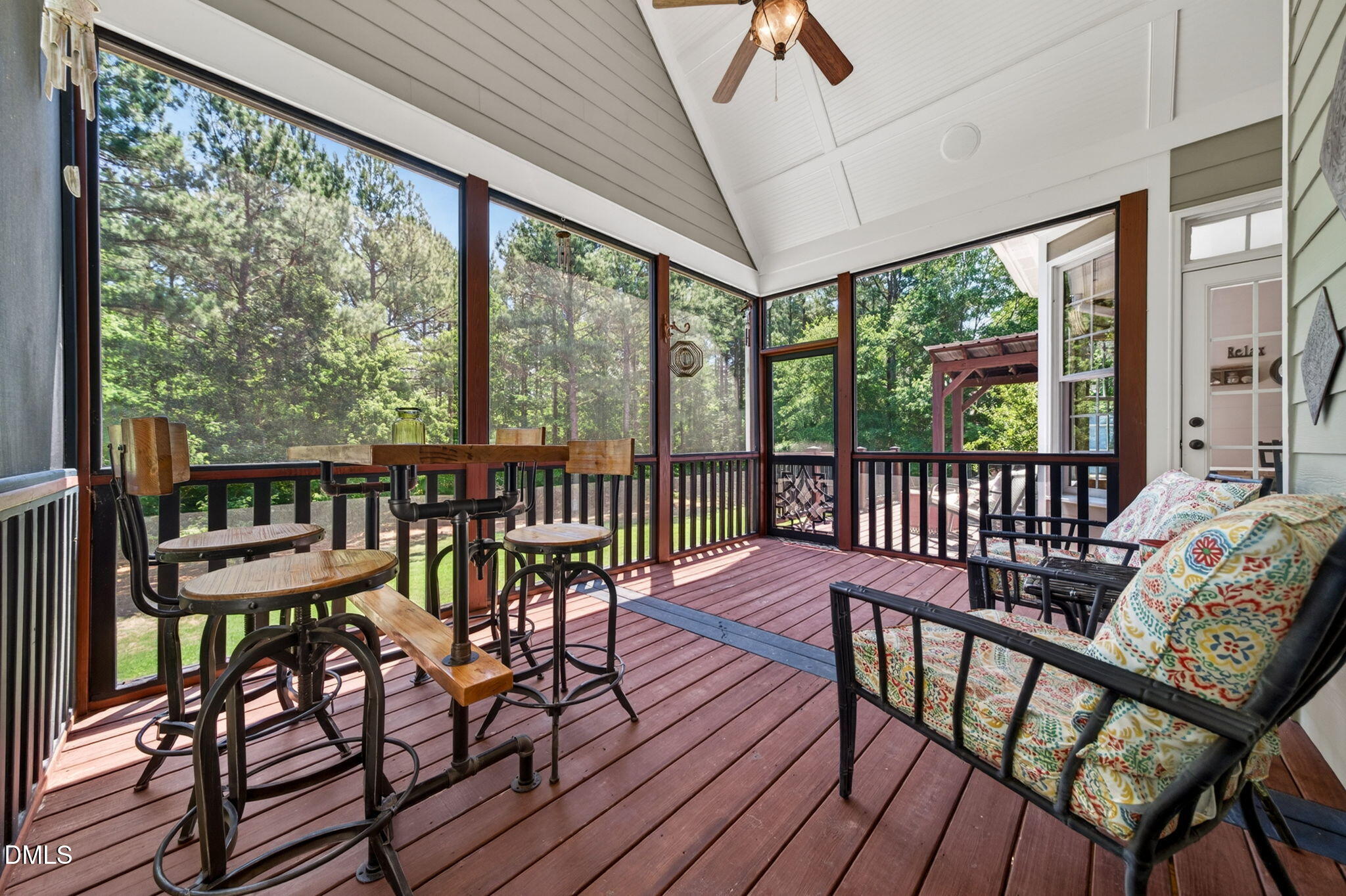 main property photo 52