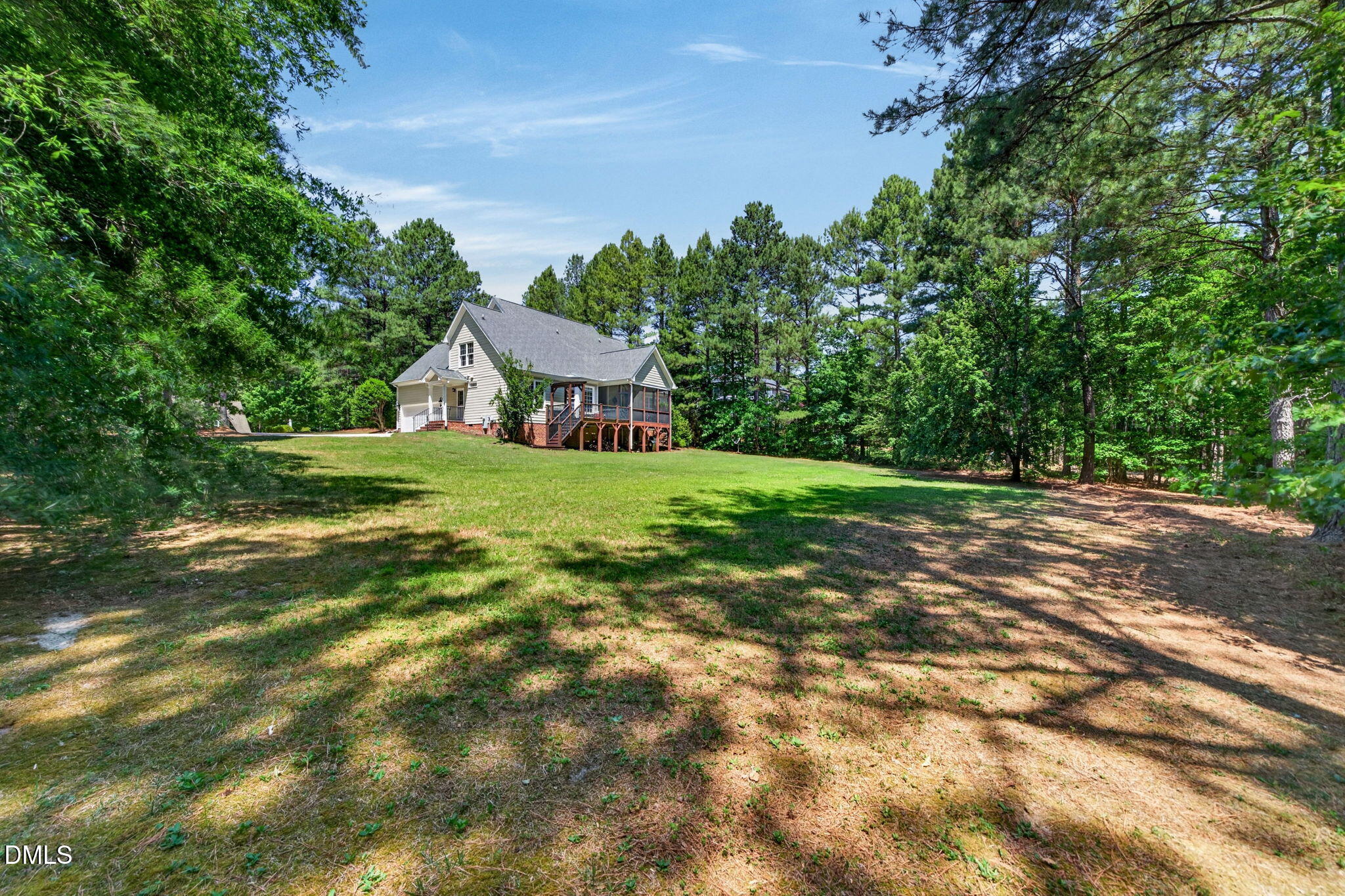 main property photo 55
