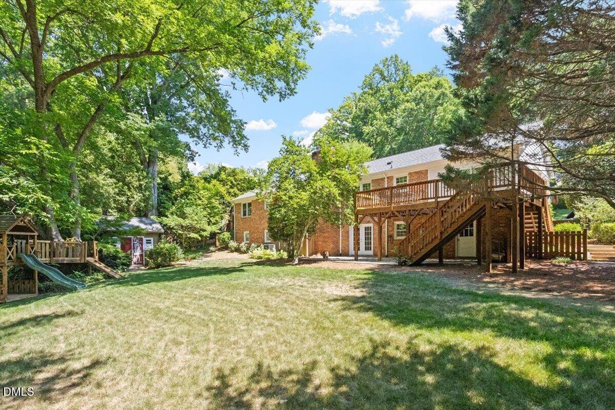 main property photo 42