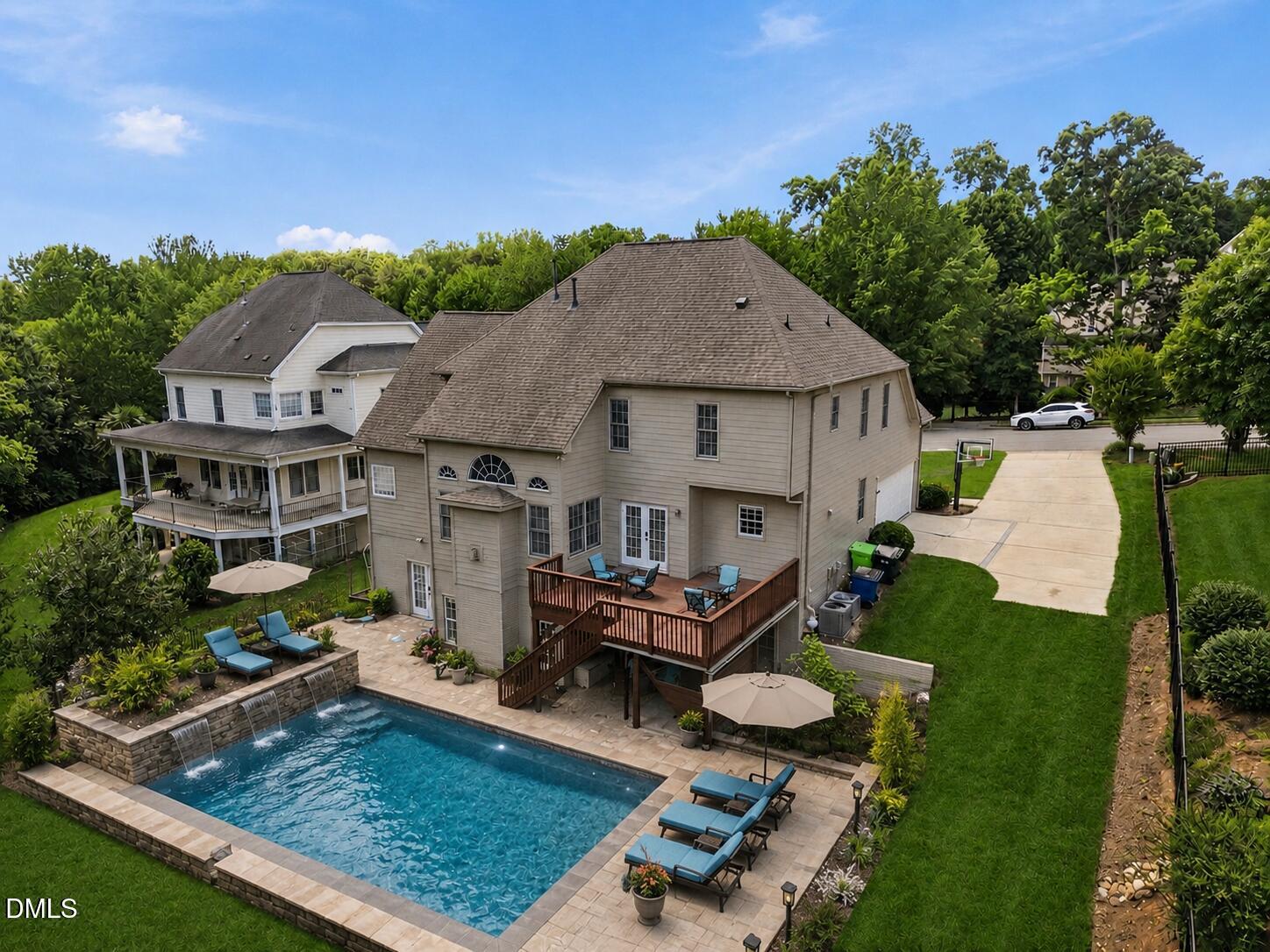 main property photo 53