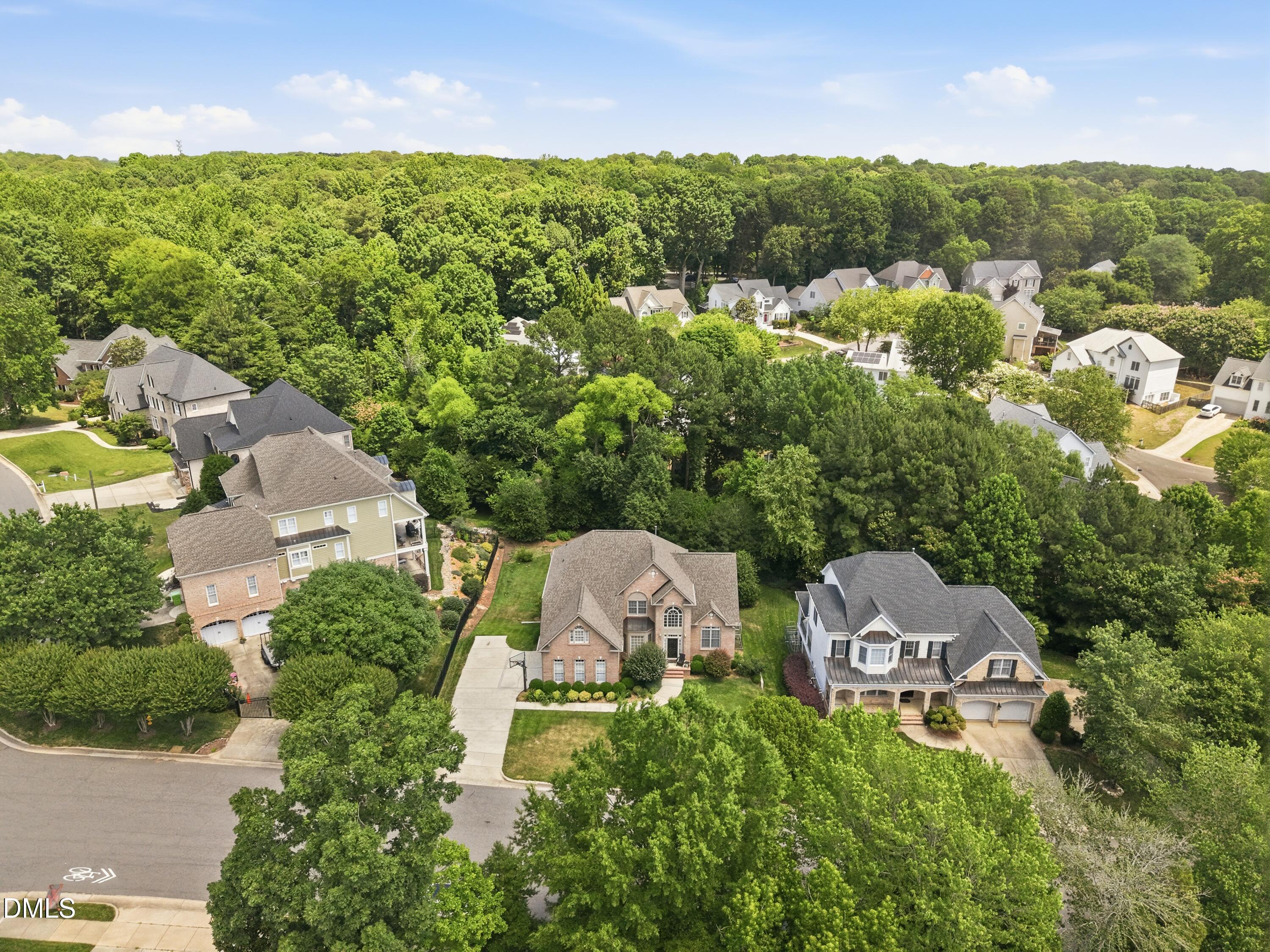 main property photo 56