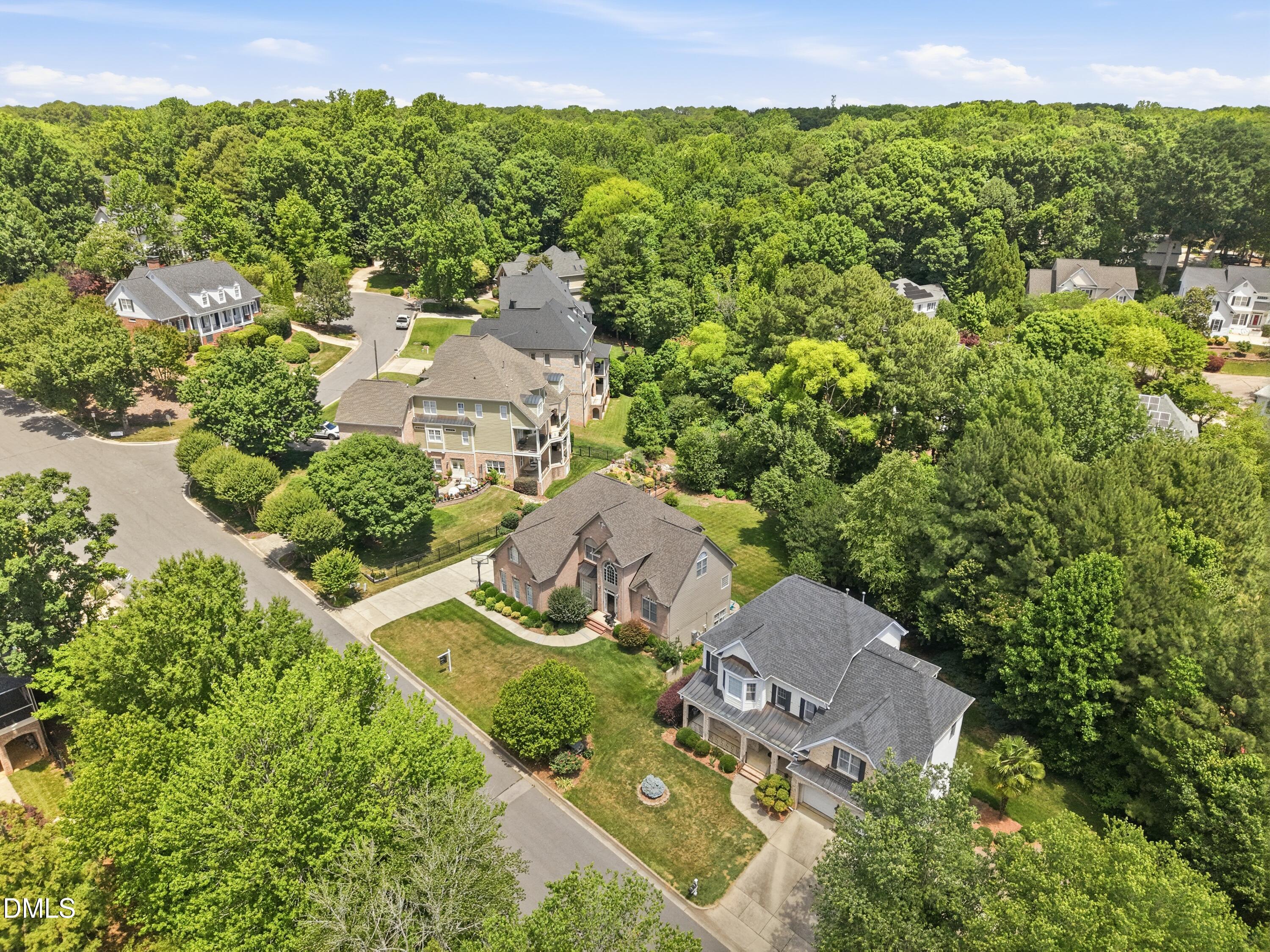 main property photo 57
