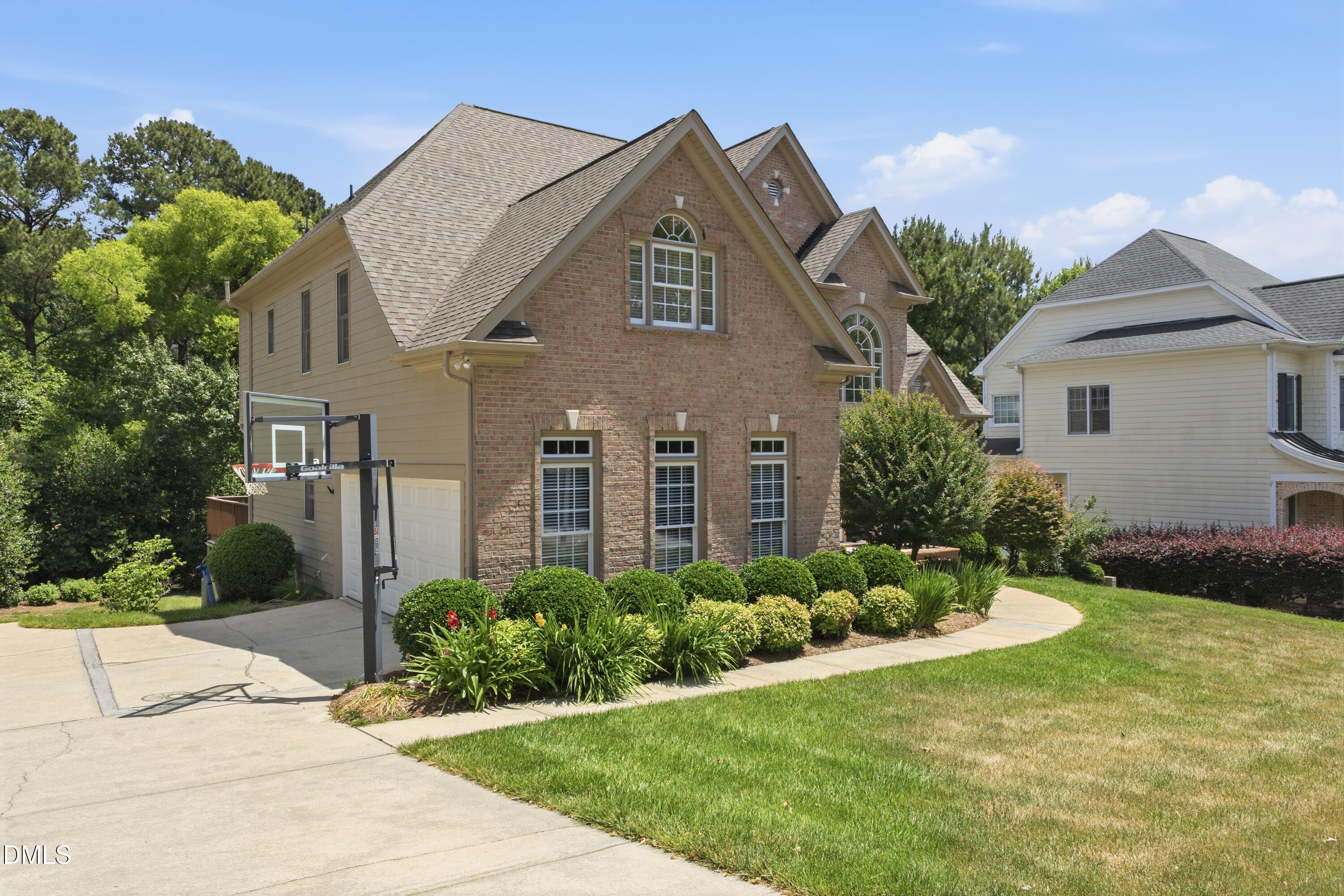 main property photo 60