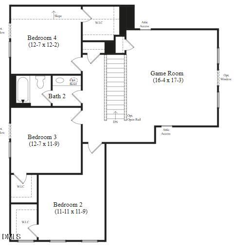 main property photo 2
