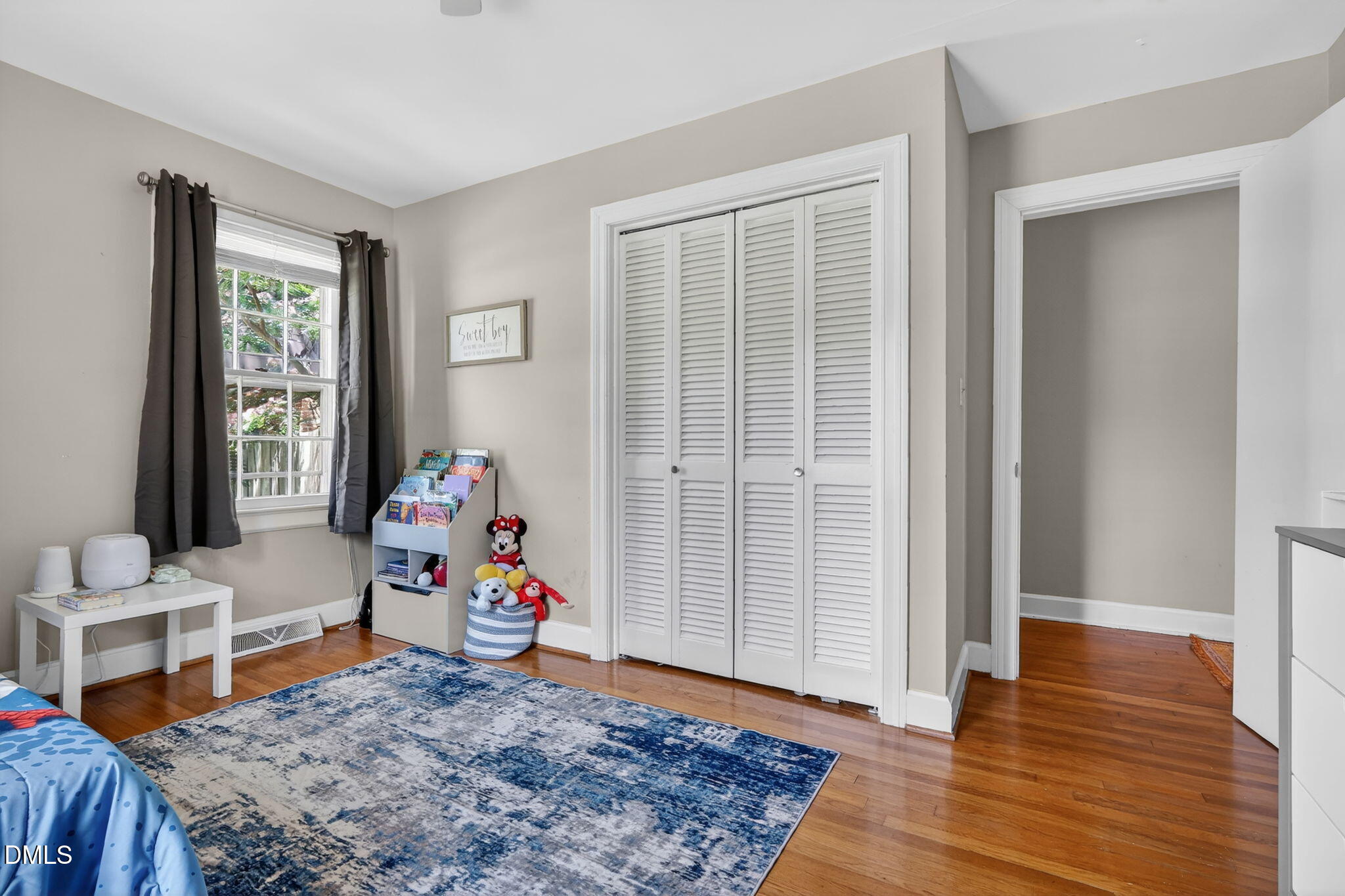main property photo 20