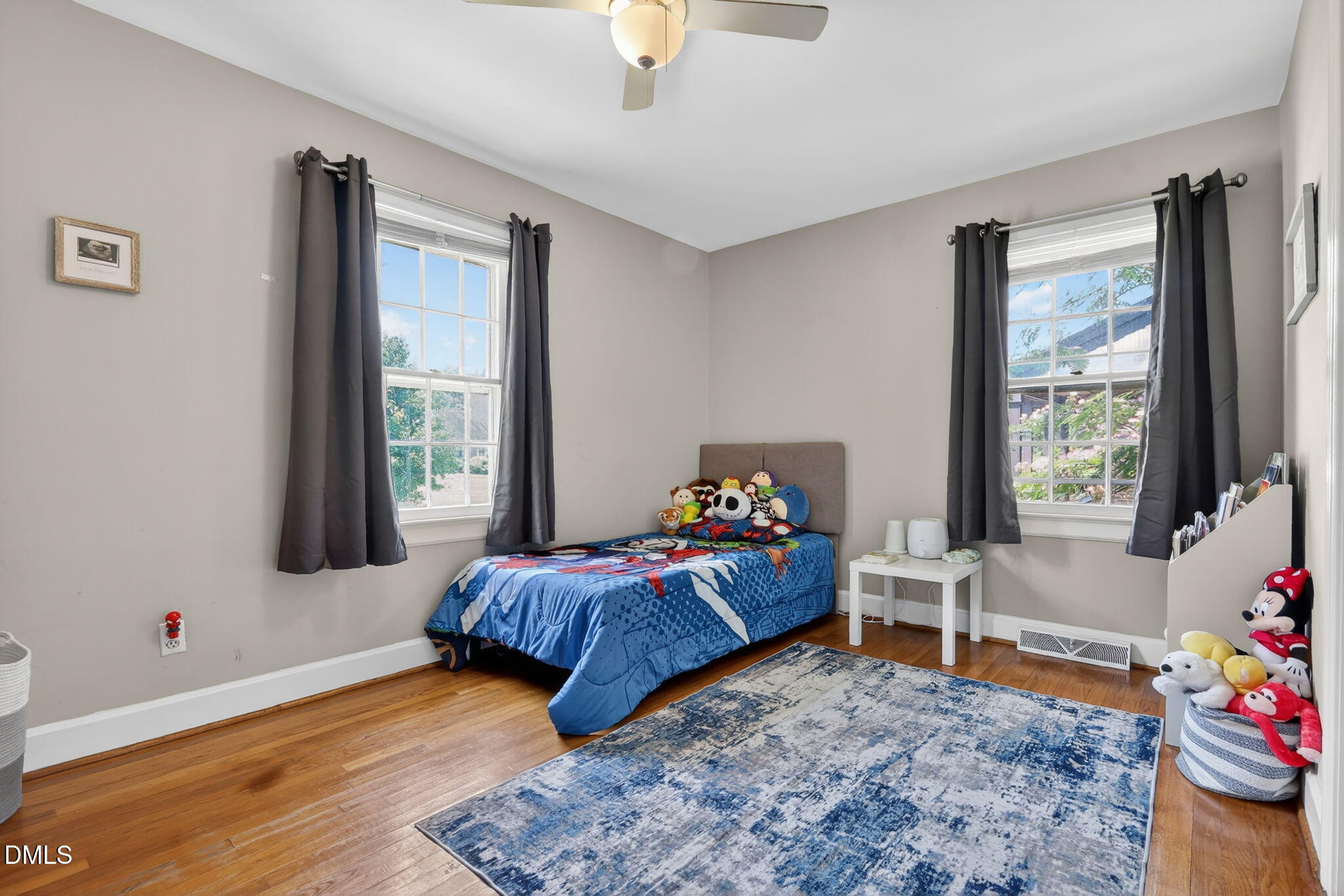 main property photo 25