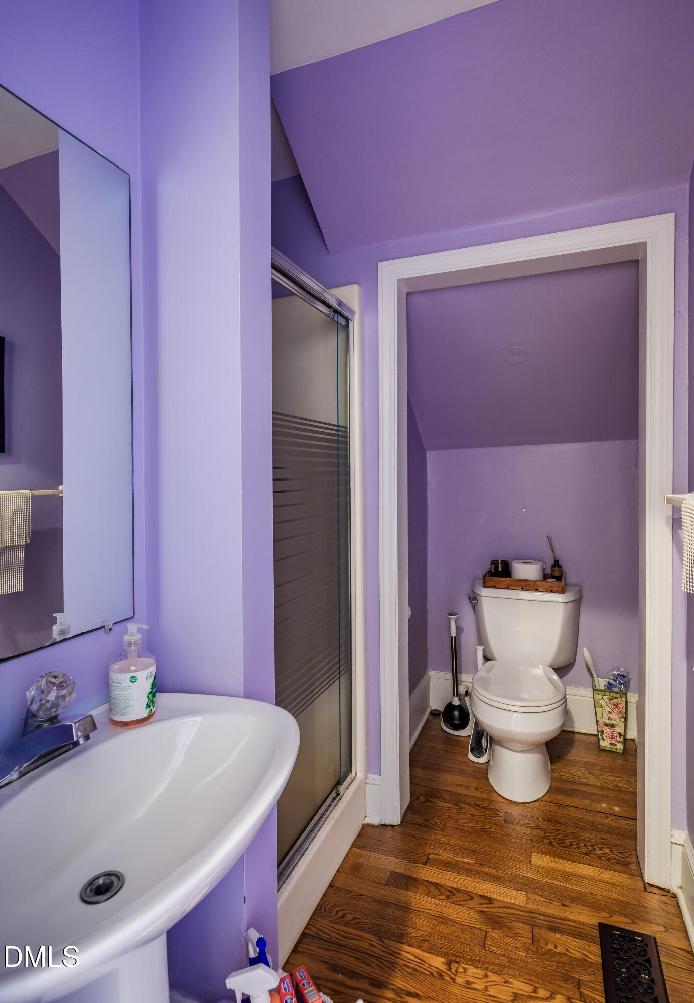 main property photo 21