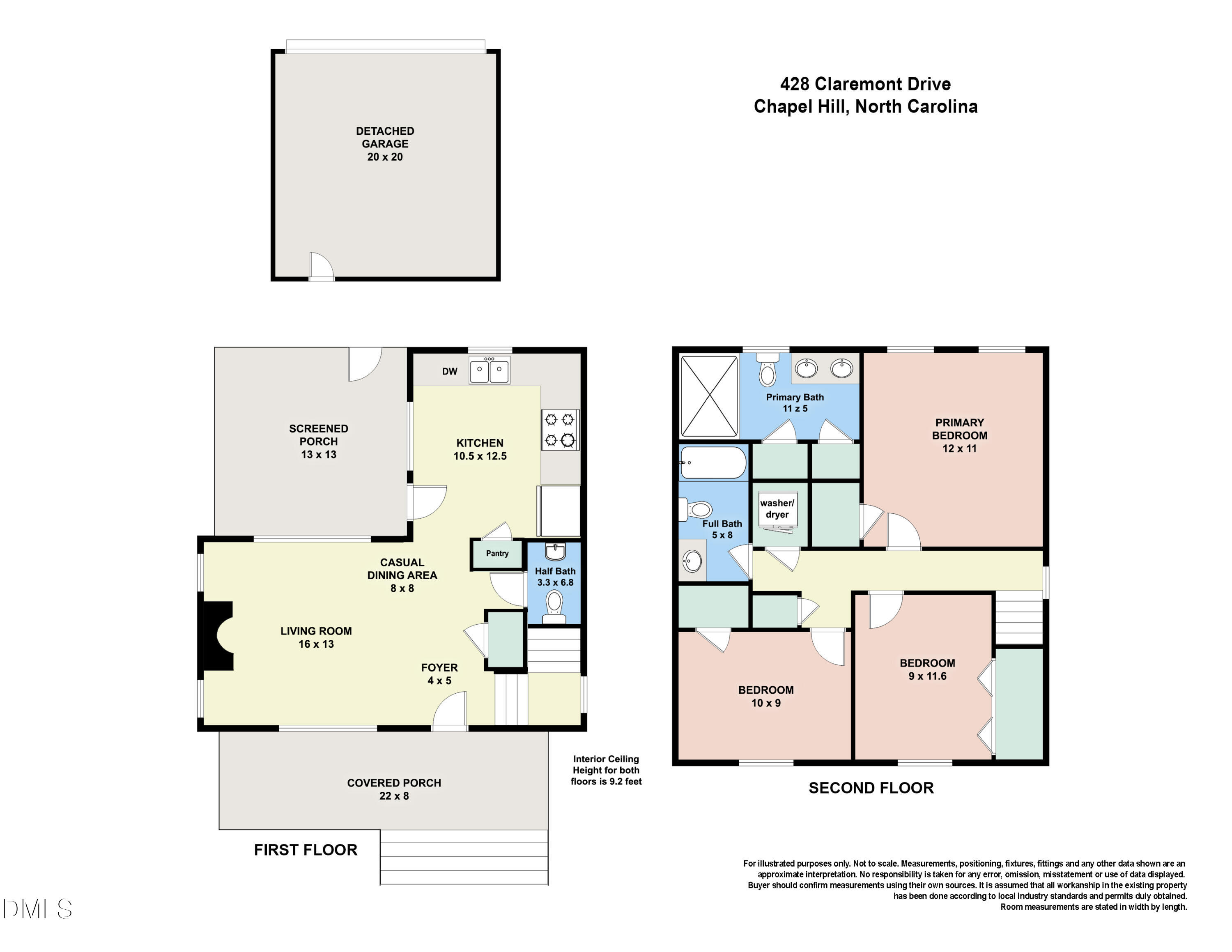 main property photo 32