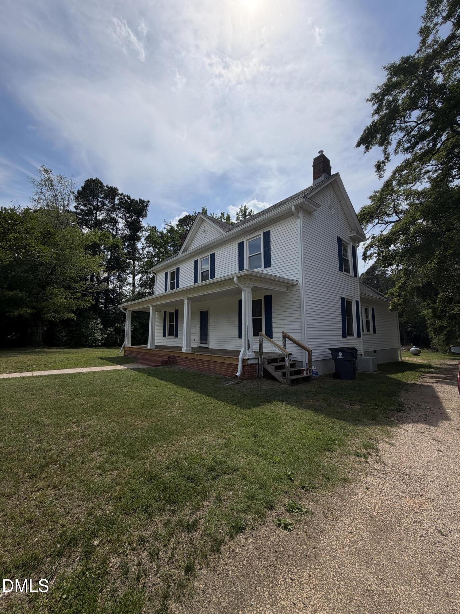 main property photo 39