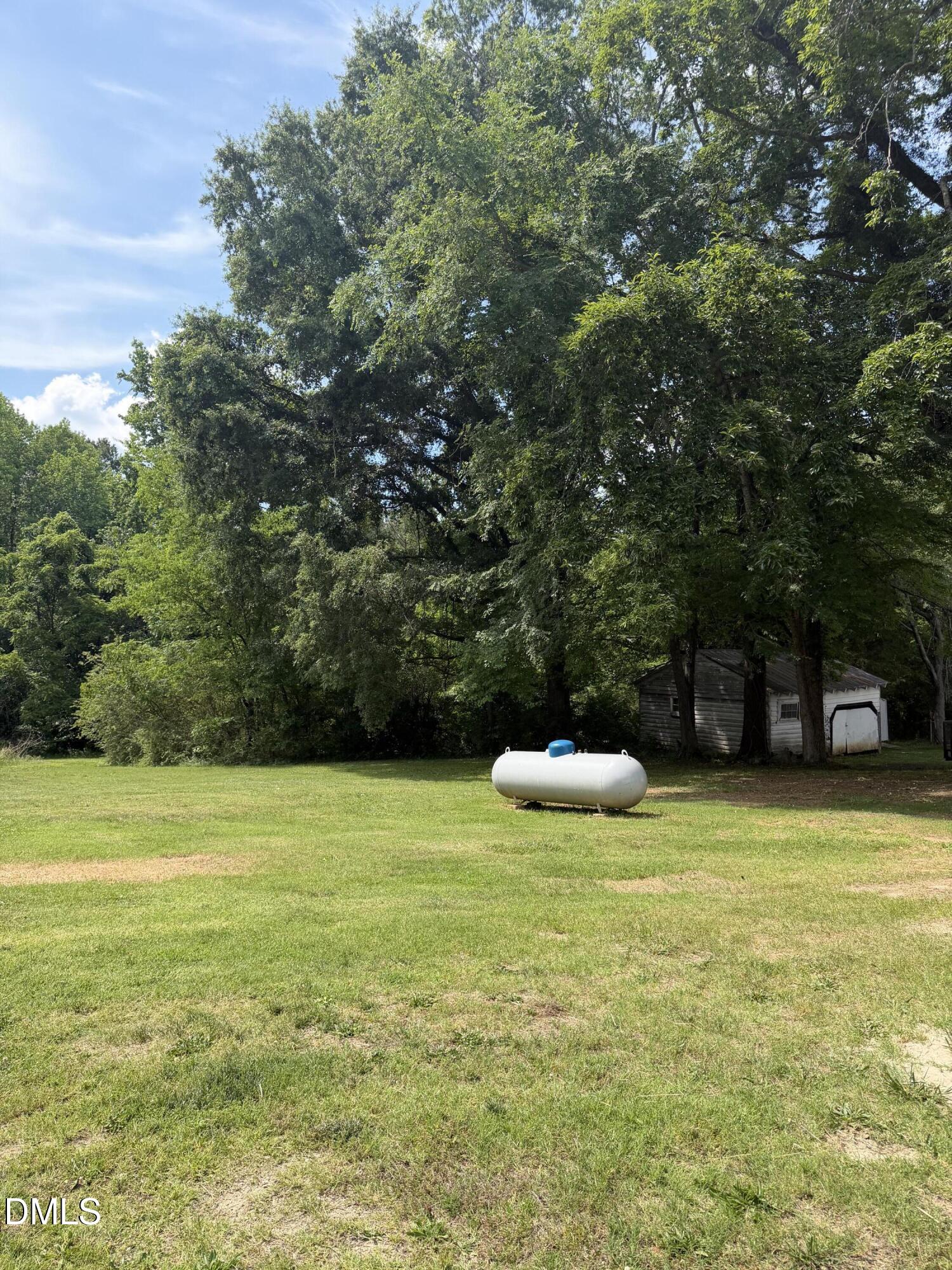 main property photo 42