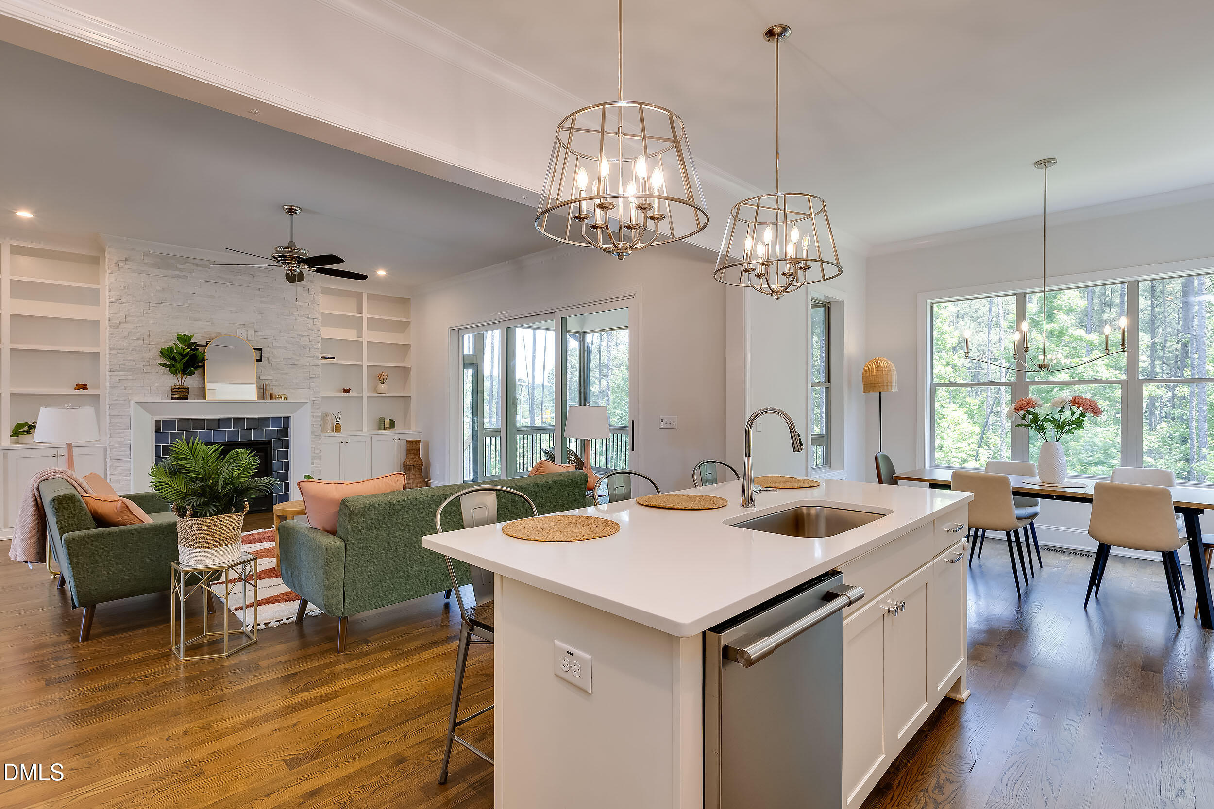 property viewer photo 14