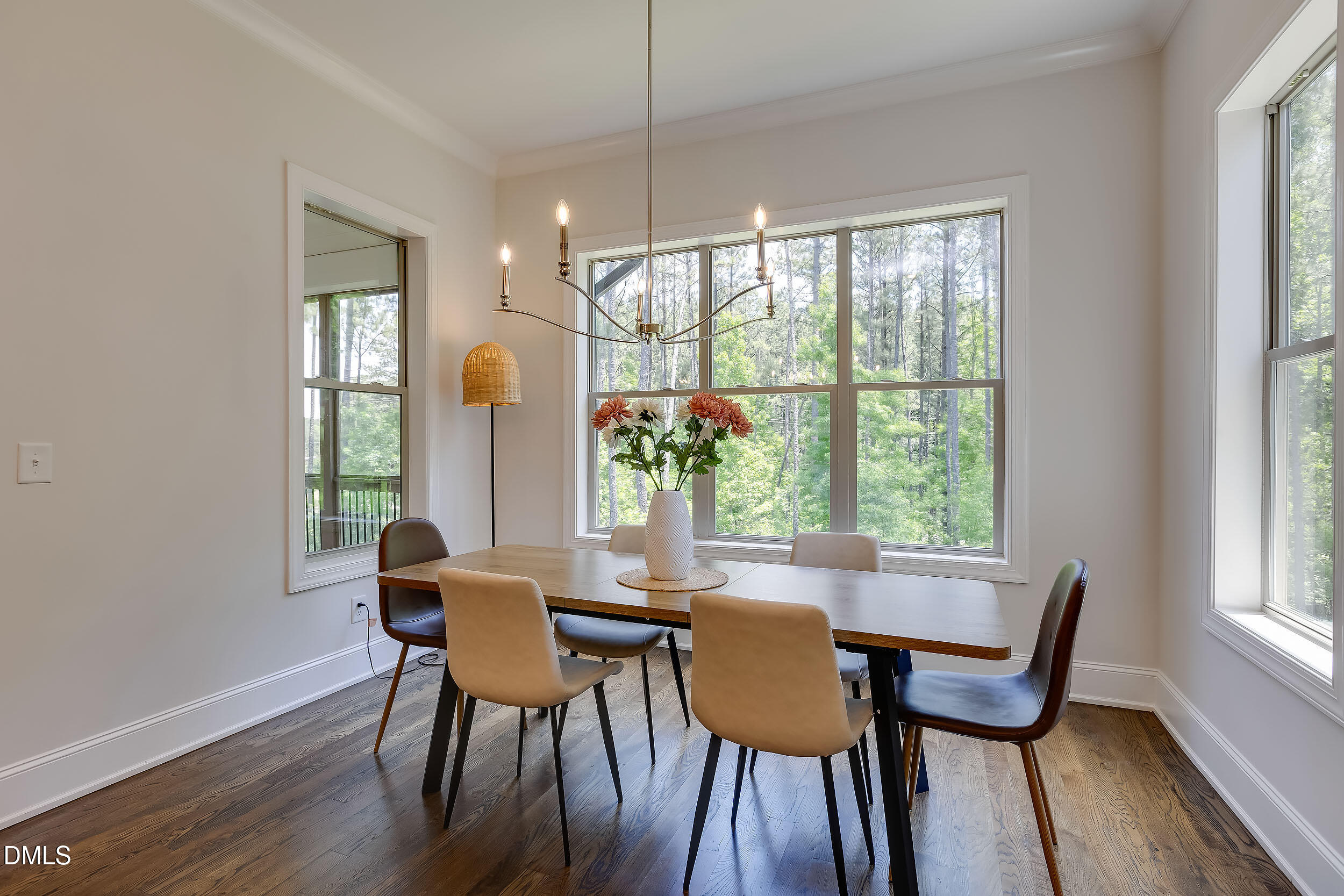property viewer photo 15
