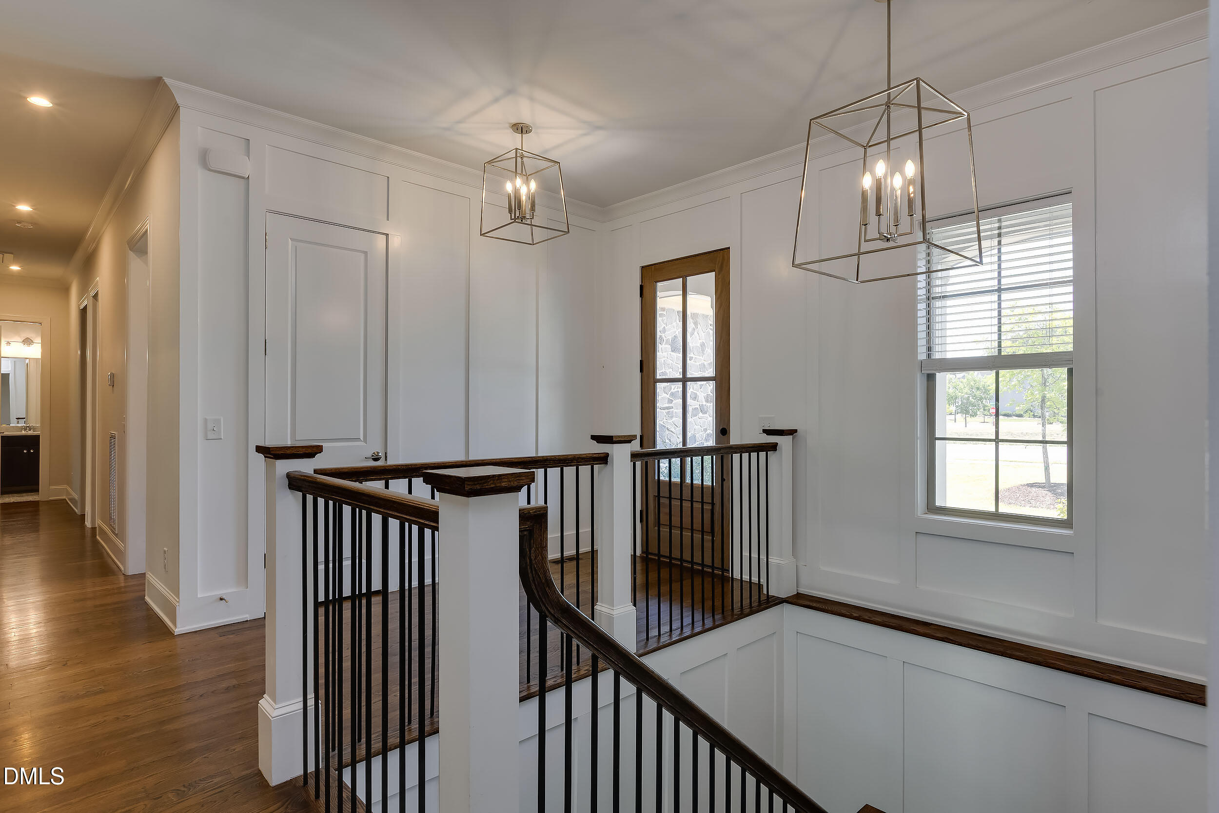 property viewer photo 2