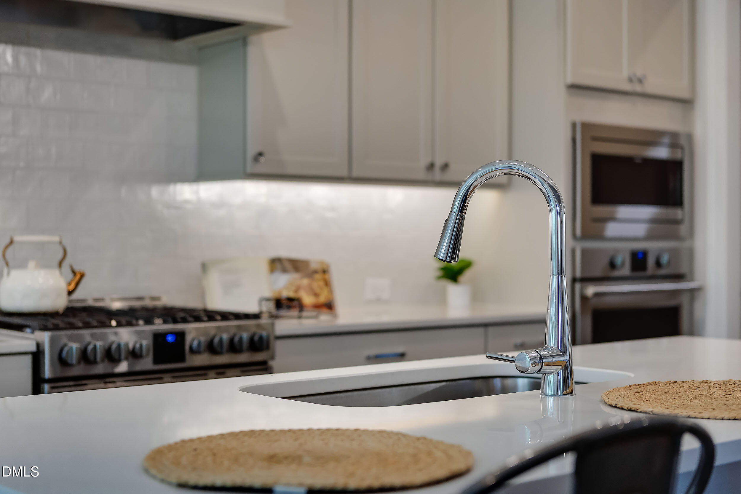 property viewer photo 28
