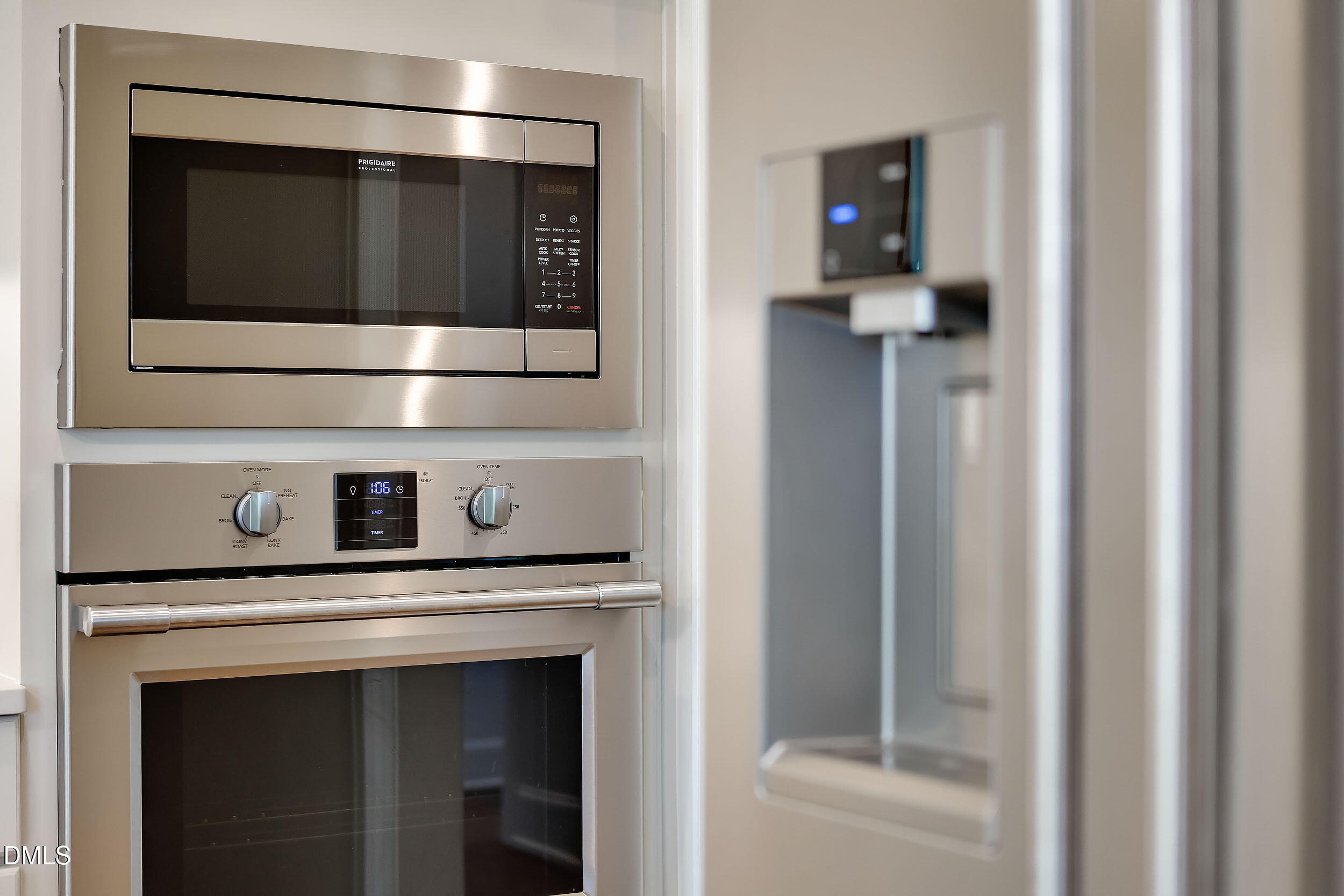 property viewer photo 29