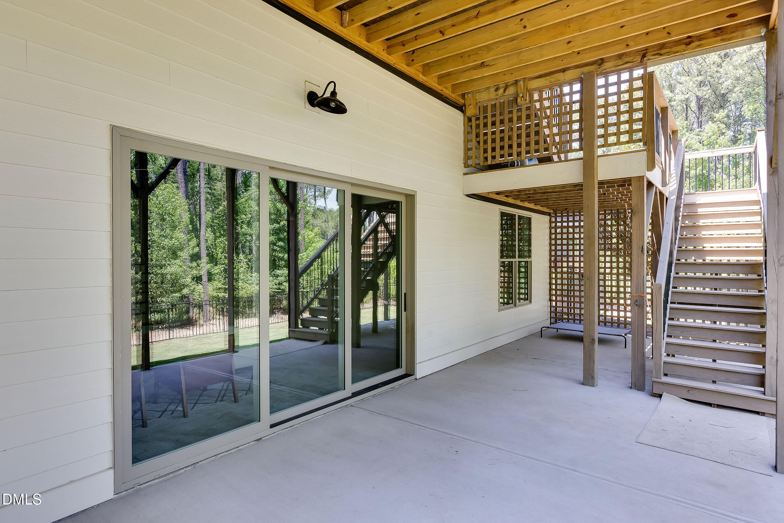 property viewer photo 51