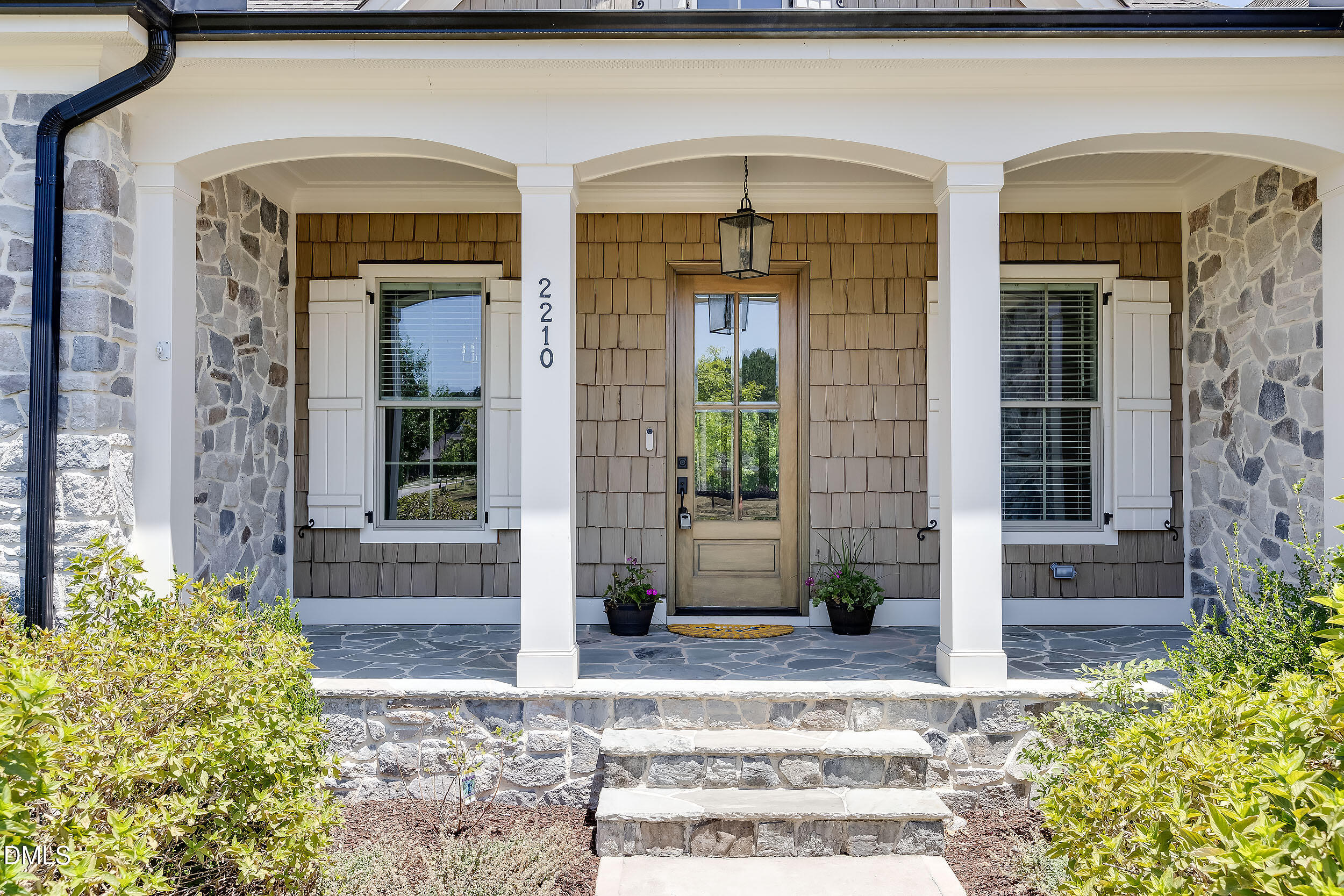 property viewer photo 52
