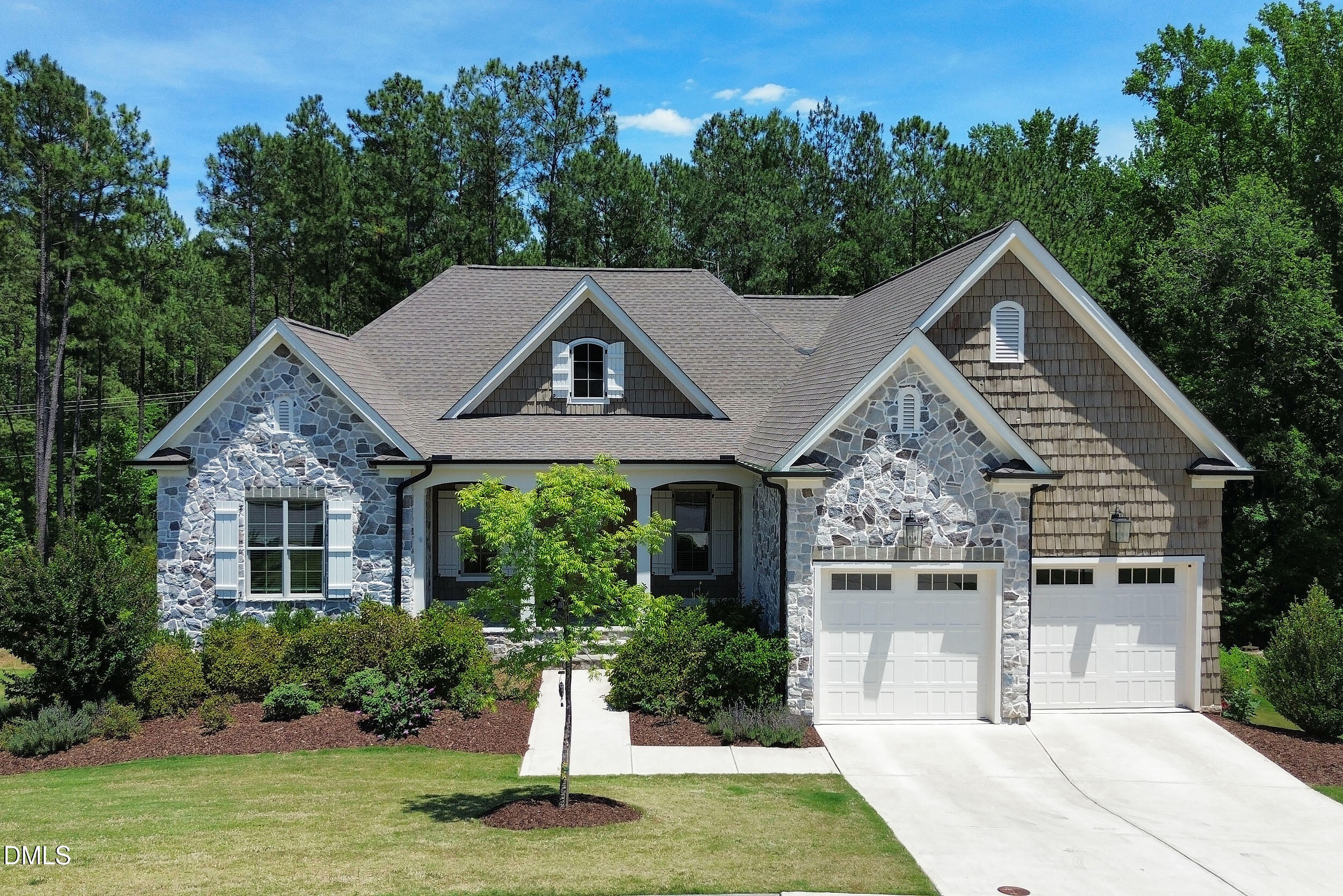 property viewer photo 53