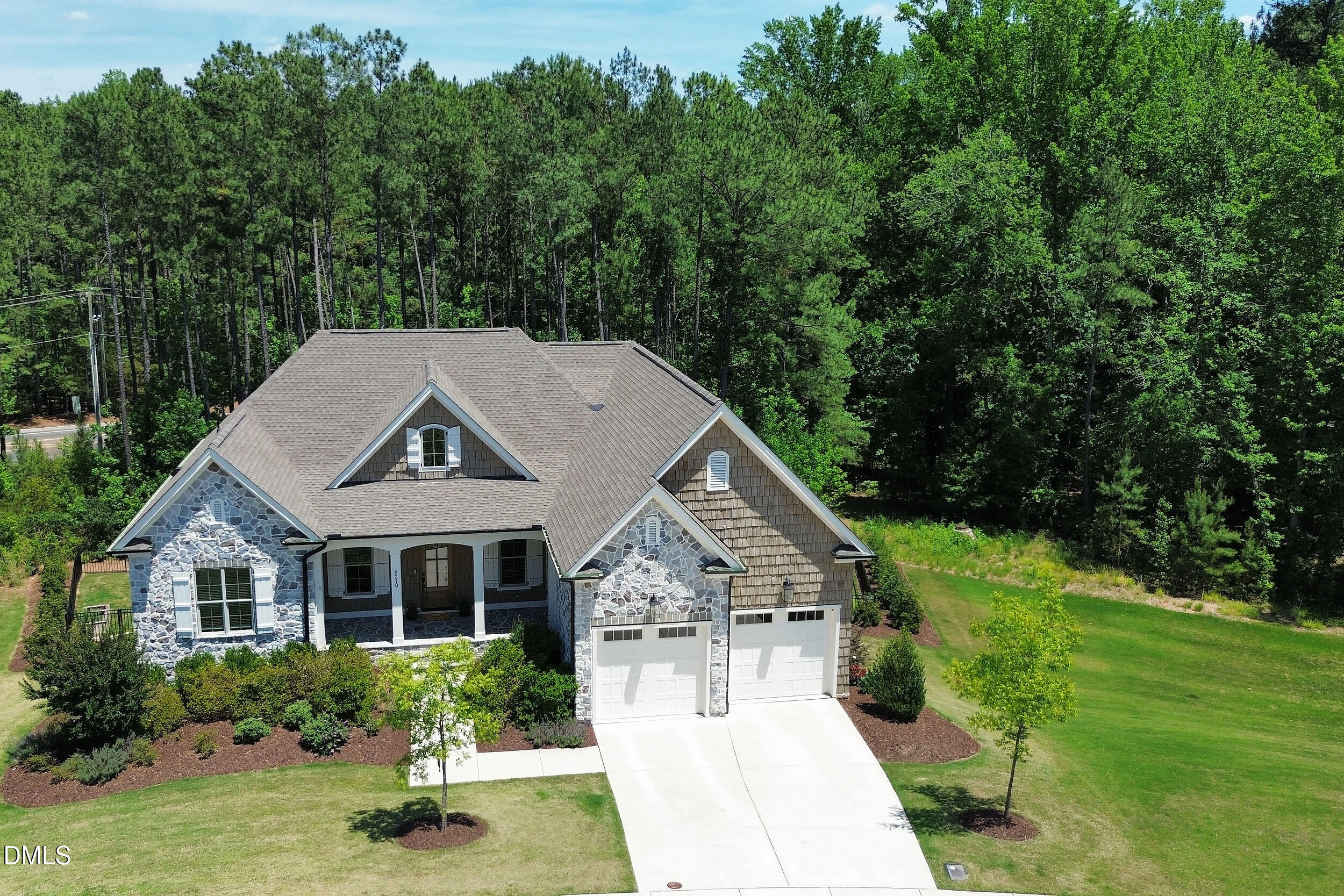 property viewer photo 54