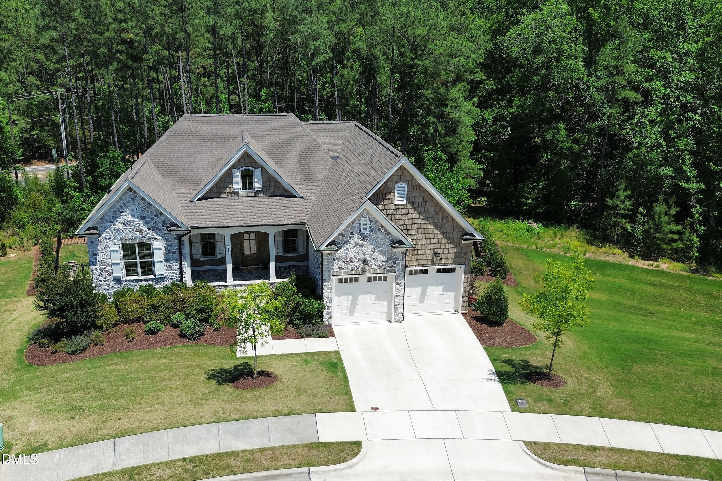 property viewer photo 55