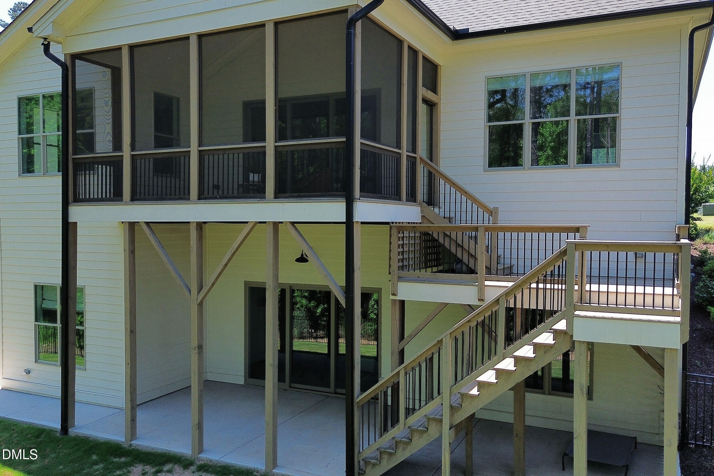 property viewer photo 58