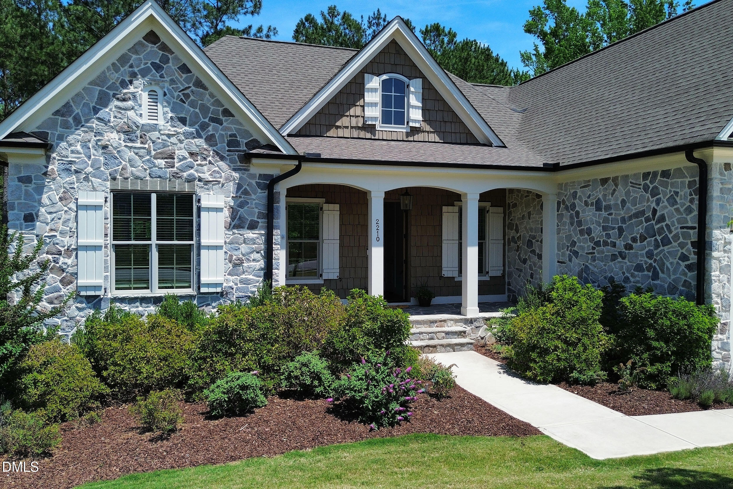 property viewer photo 60