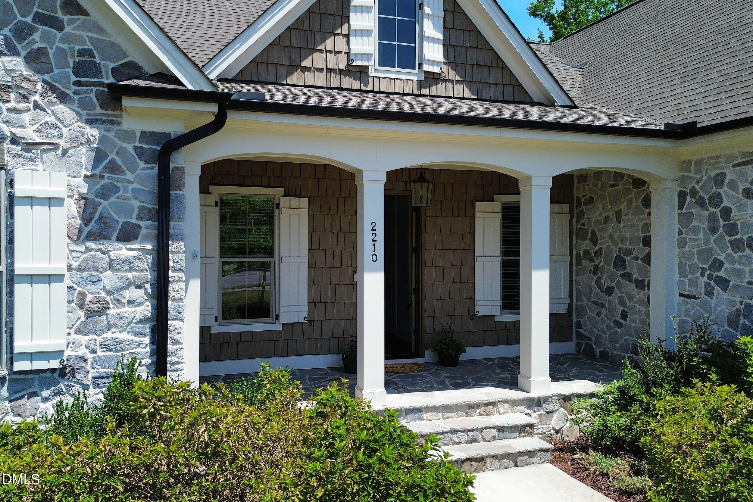 property viewer photo 61