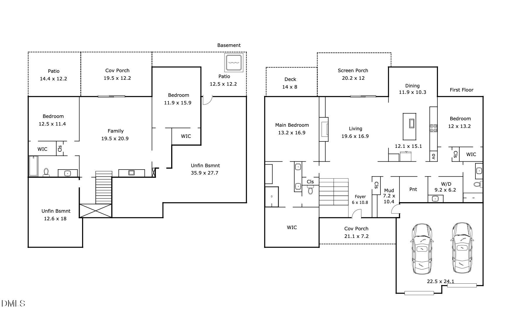 property viewer photo 62