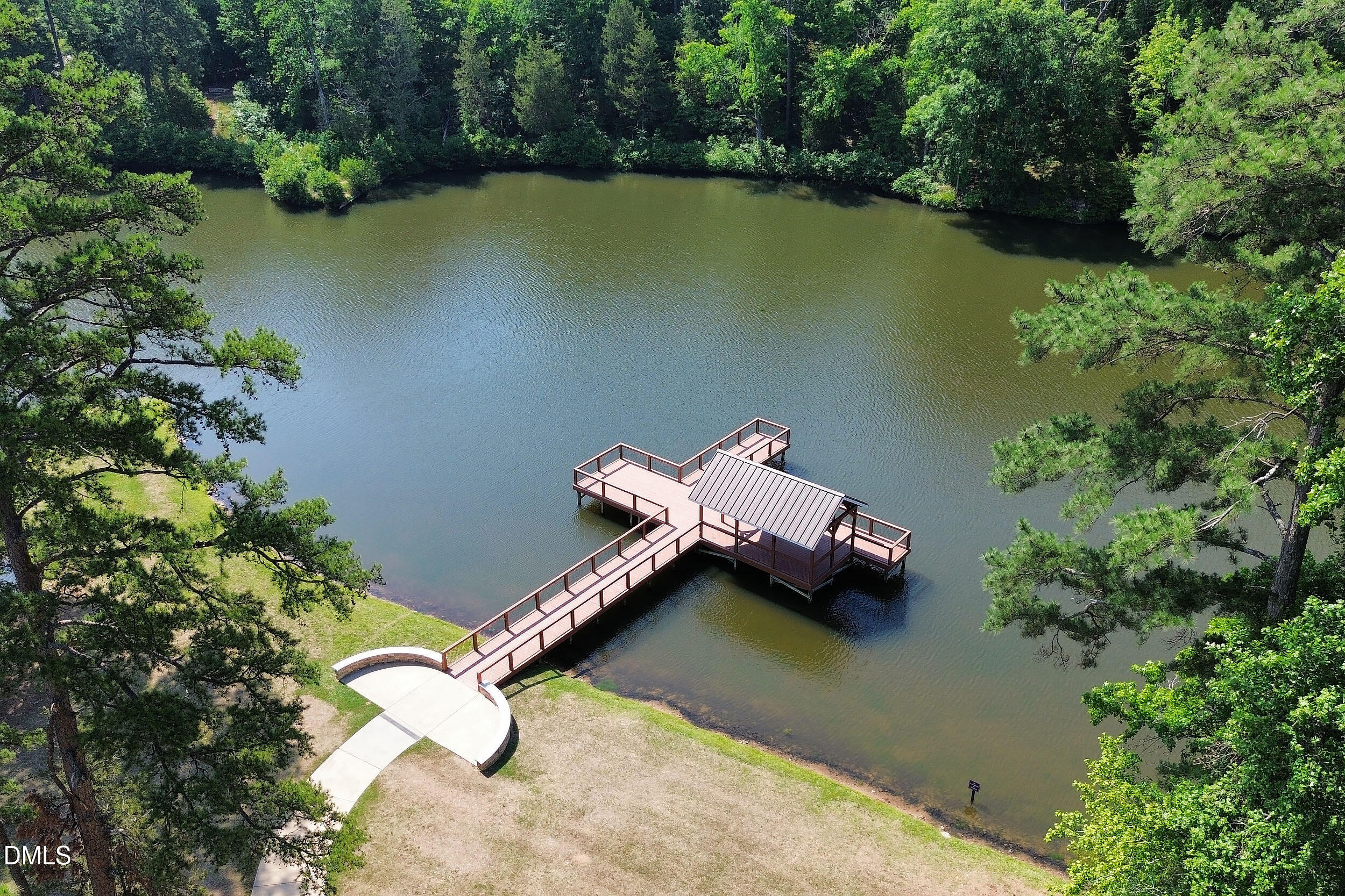 property viewer photo 63