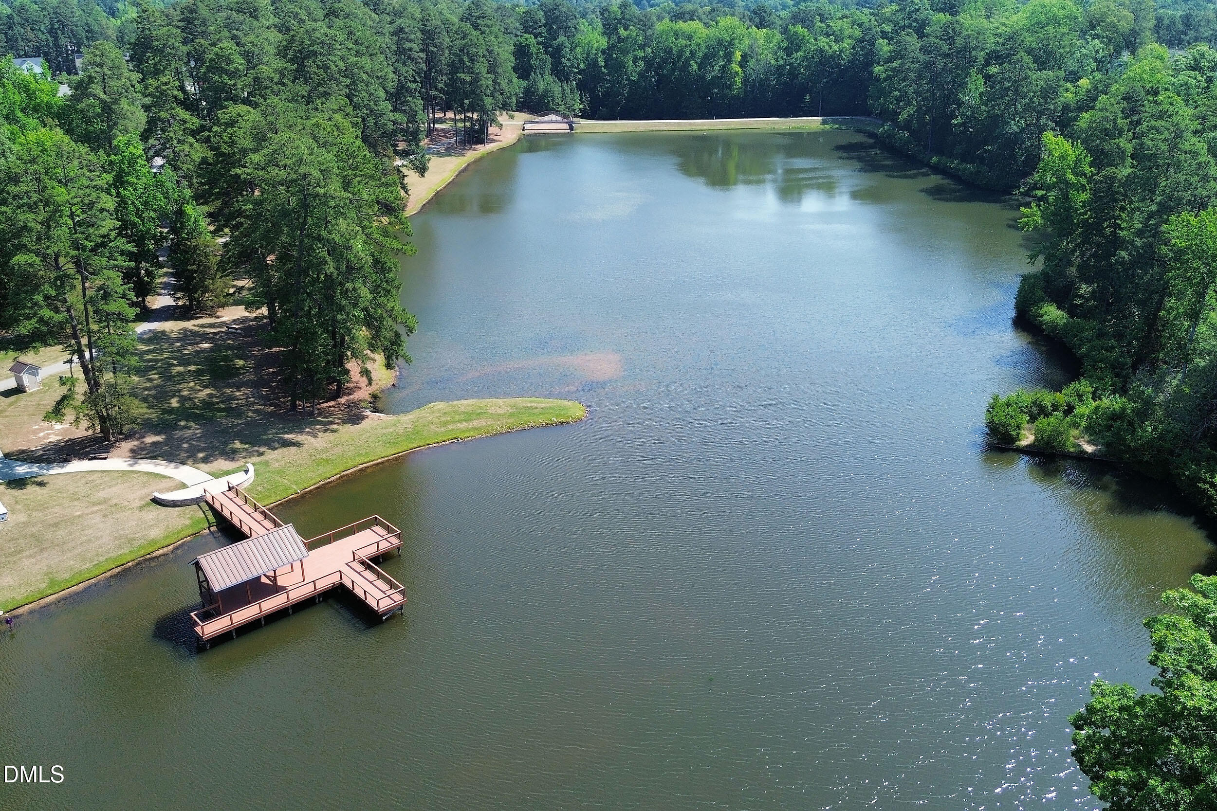 property viewer photo 64