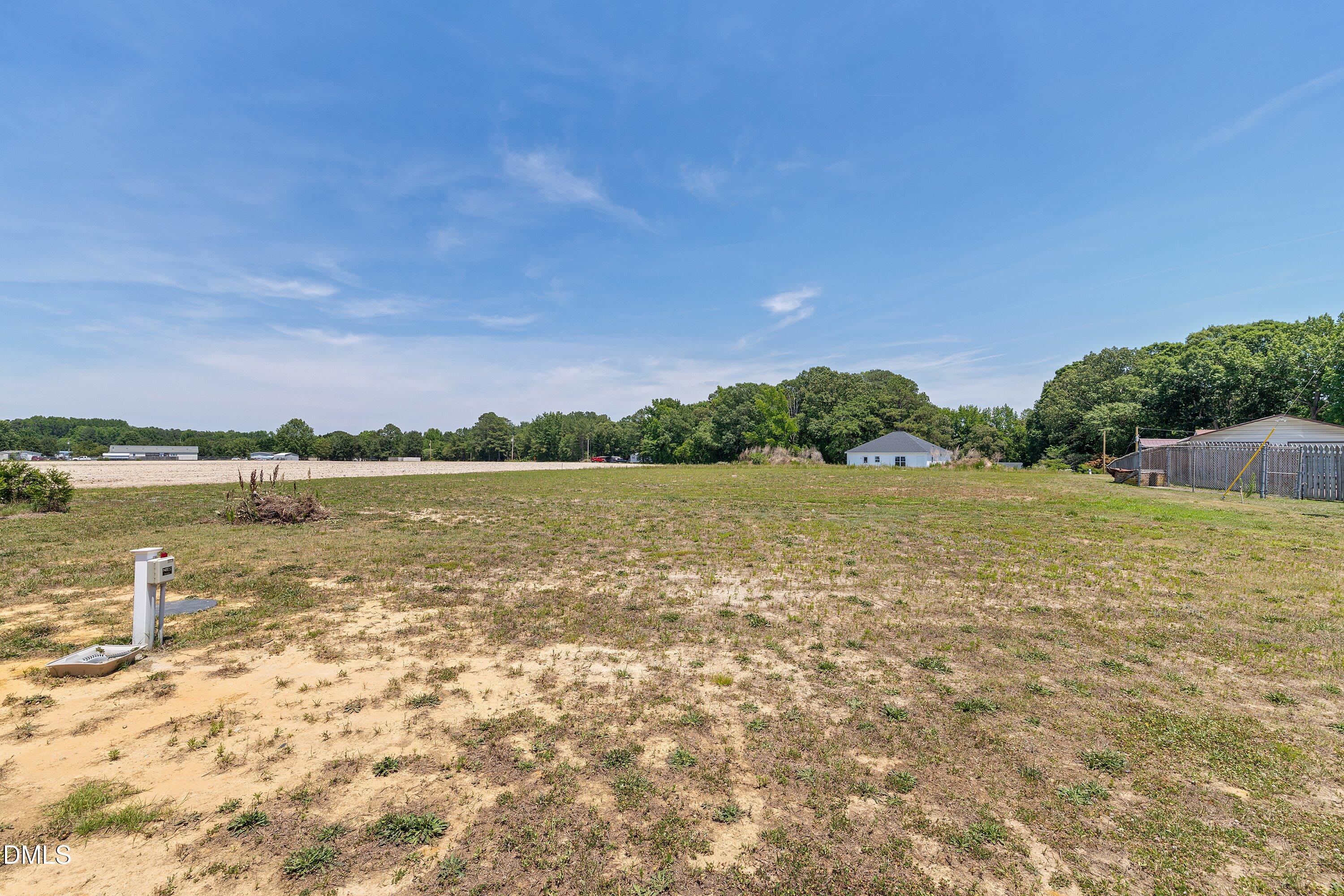 main property photo 27
