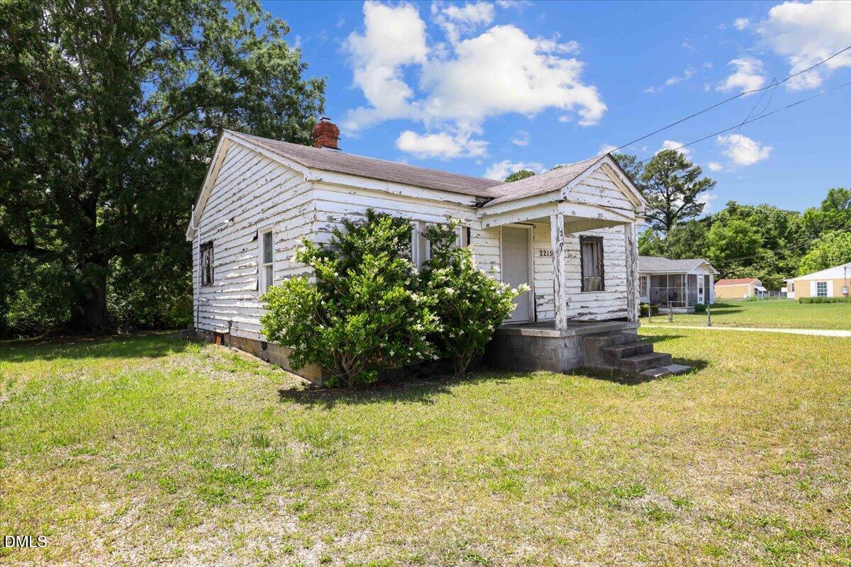 main property photo 1